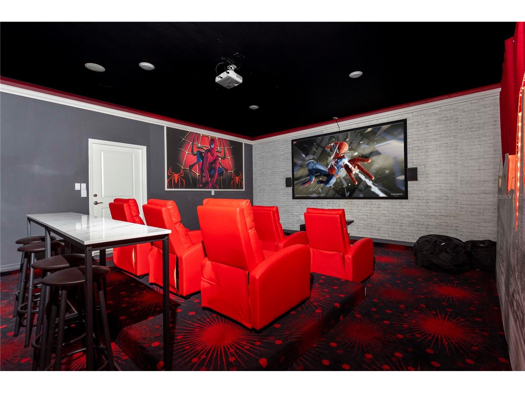 3413 Lilac Davenport FL 33897 O6372715 image19