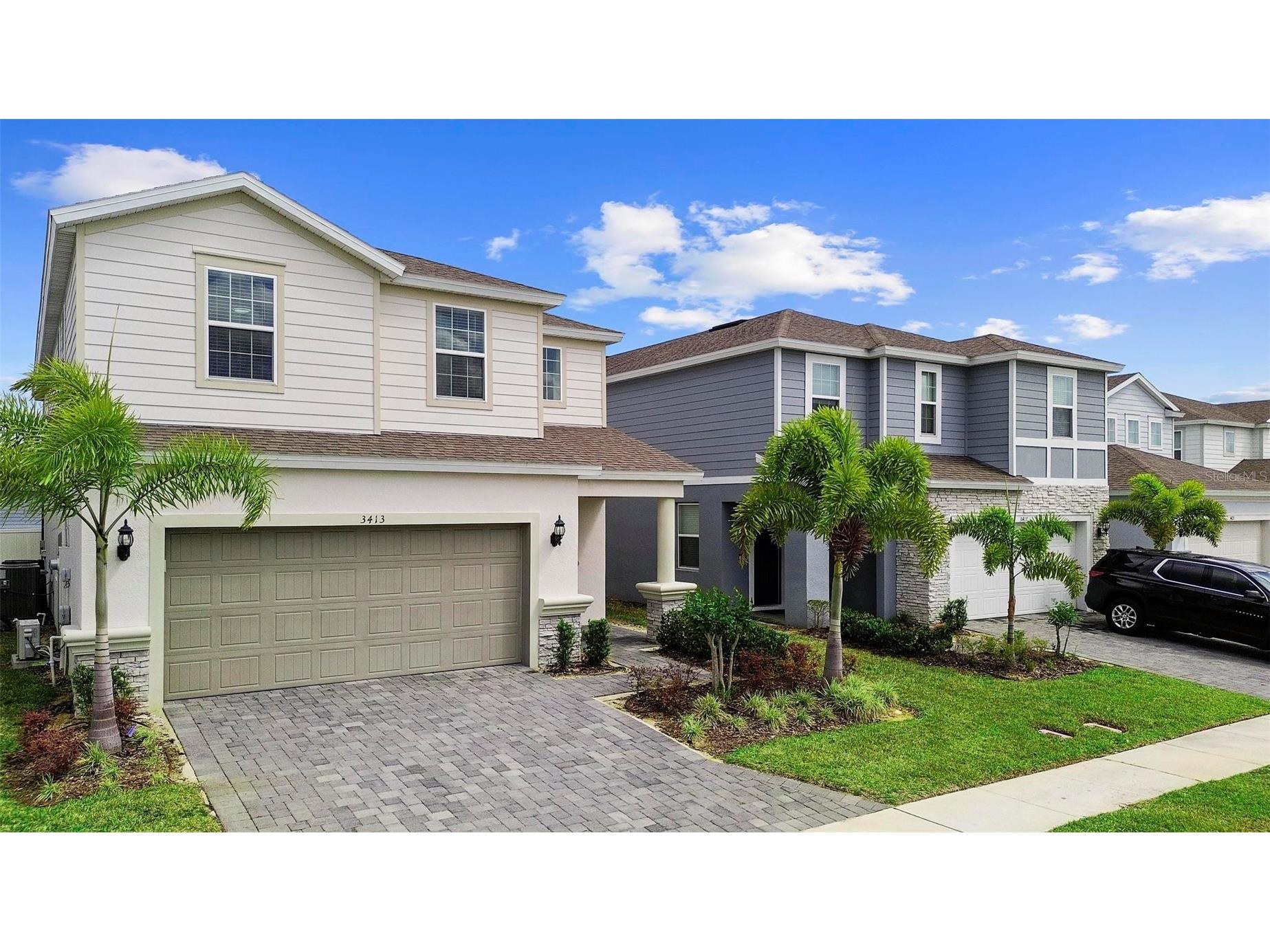 3413 Lilac Davenport FL 33897 O6372715 image2