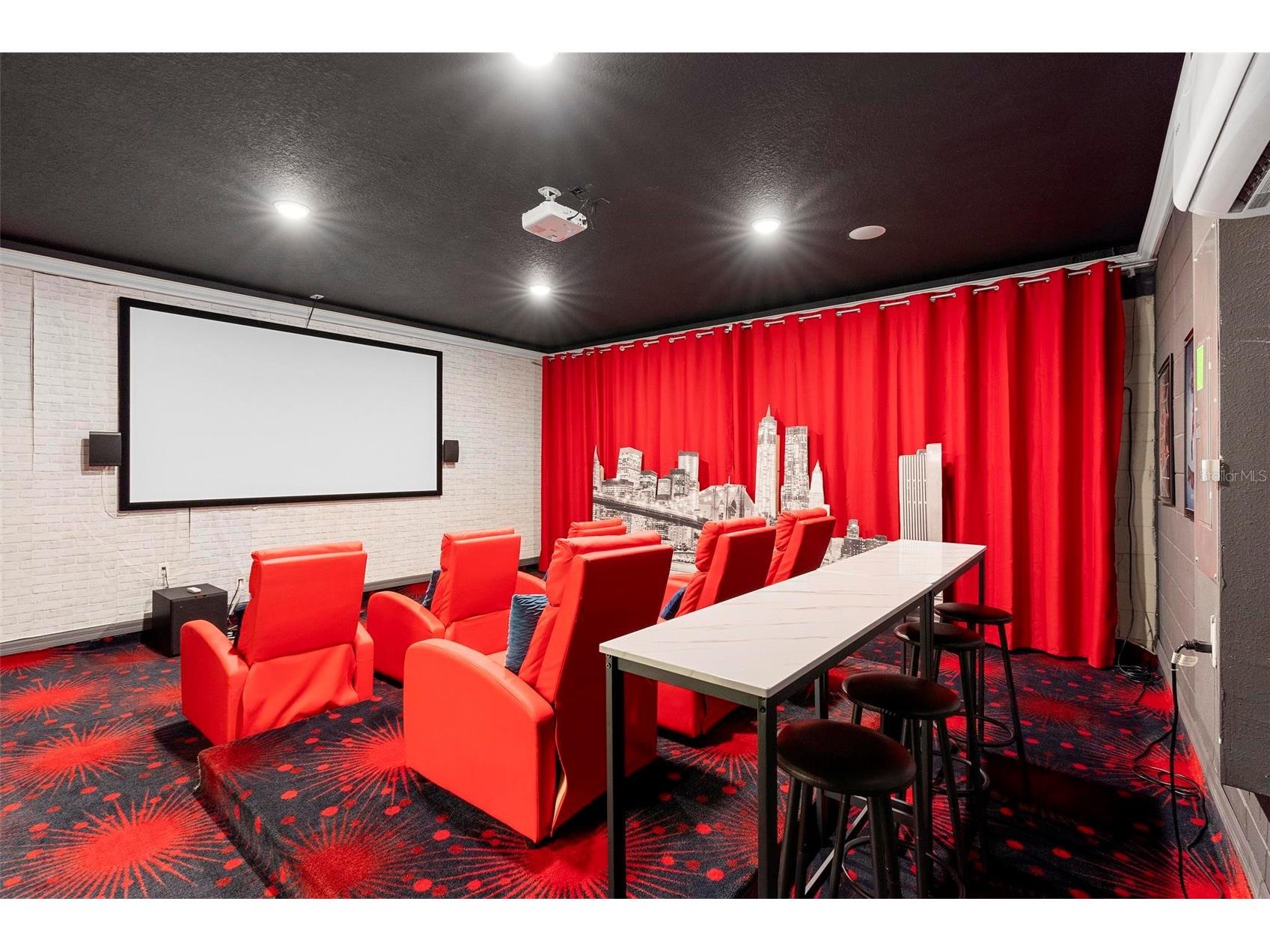 3413 Lilac Davenport FL 33897 O6372715 image20