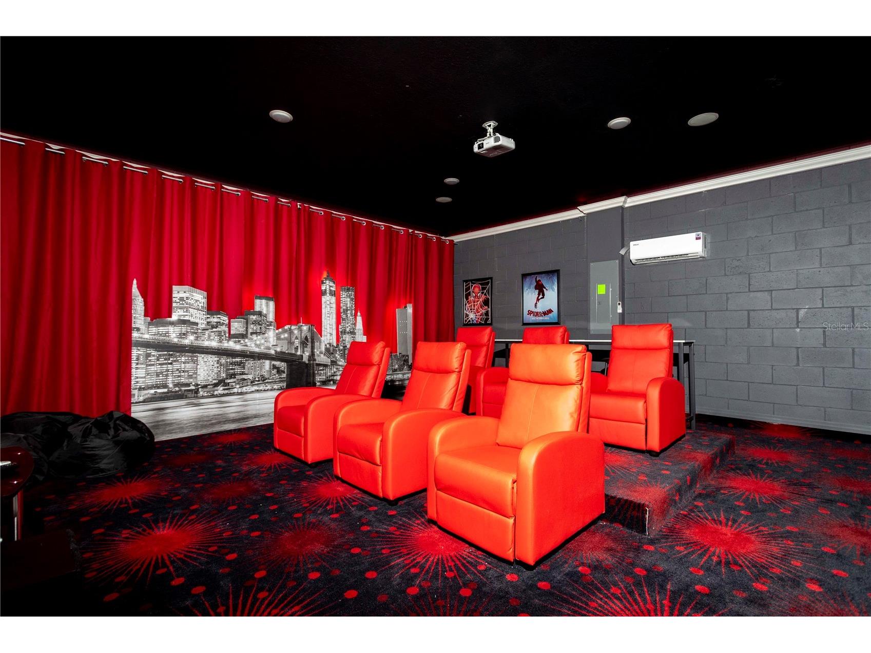 3413 Lilac Davenport FL 33897 O6372715 image21