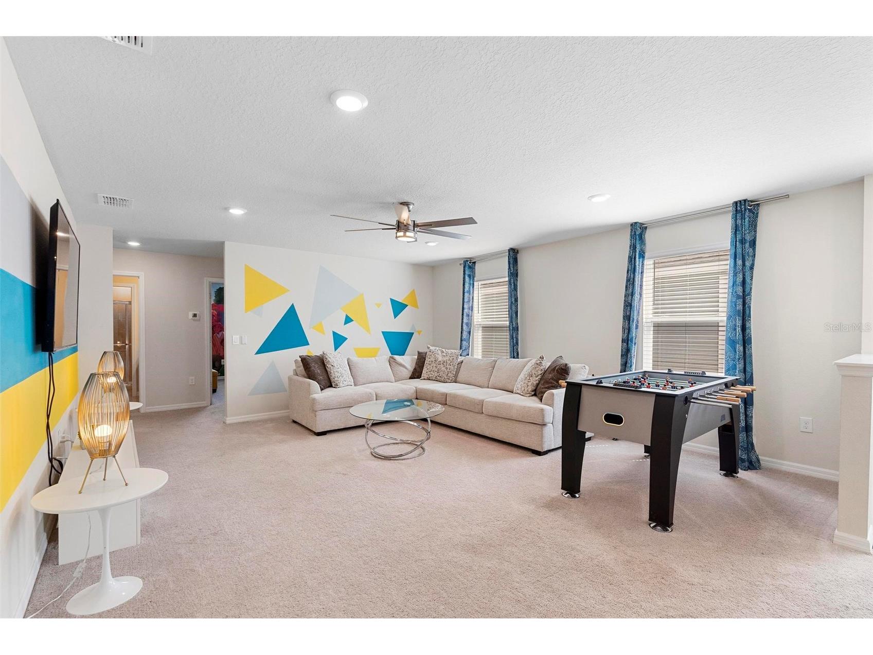 3413 Lilac Davenport FL 33897 O6372715 image22