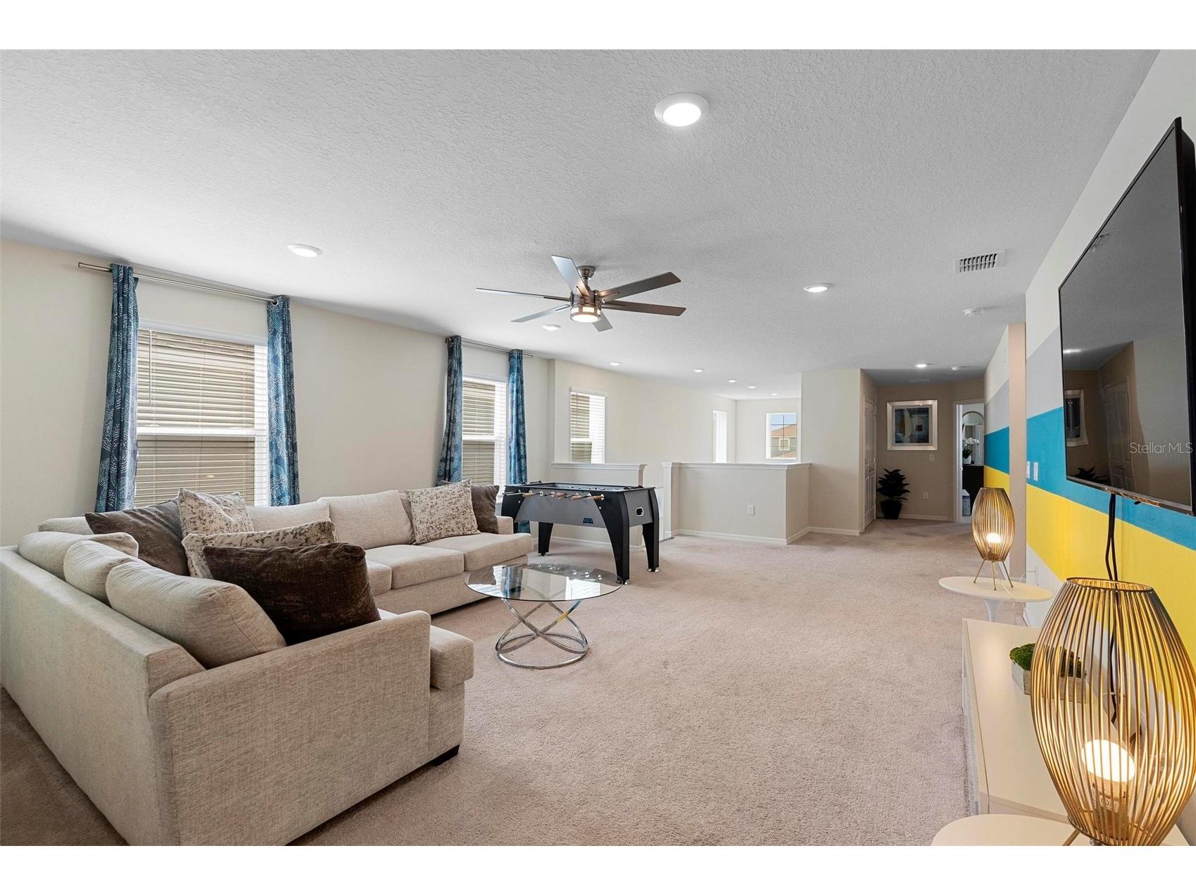 3413 Lilac Davenport FL 33897 O6372715 image23