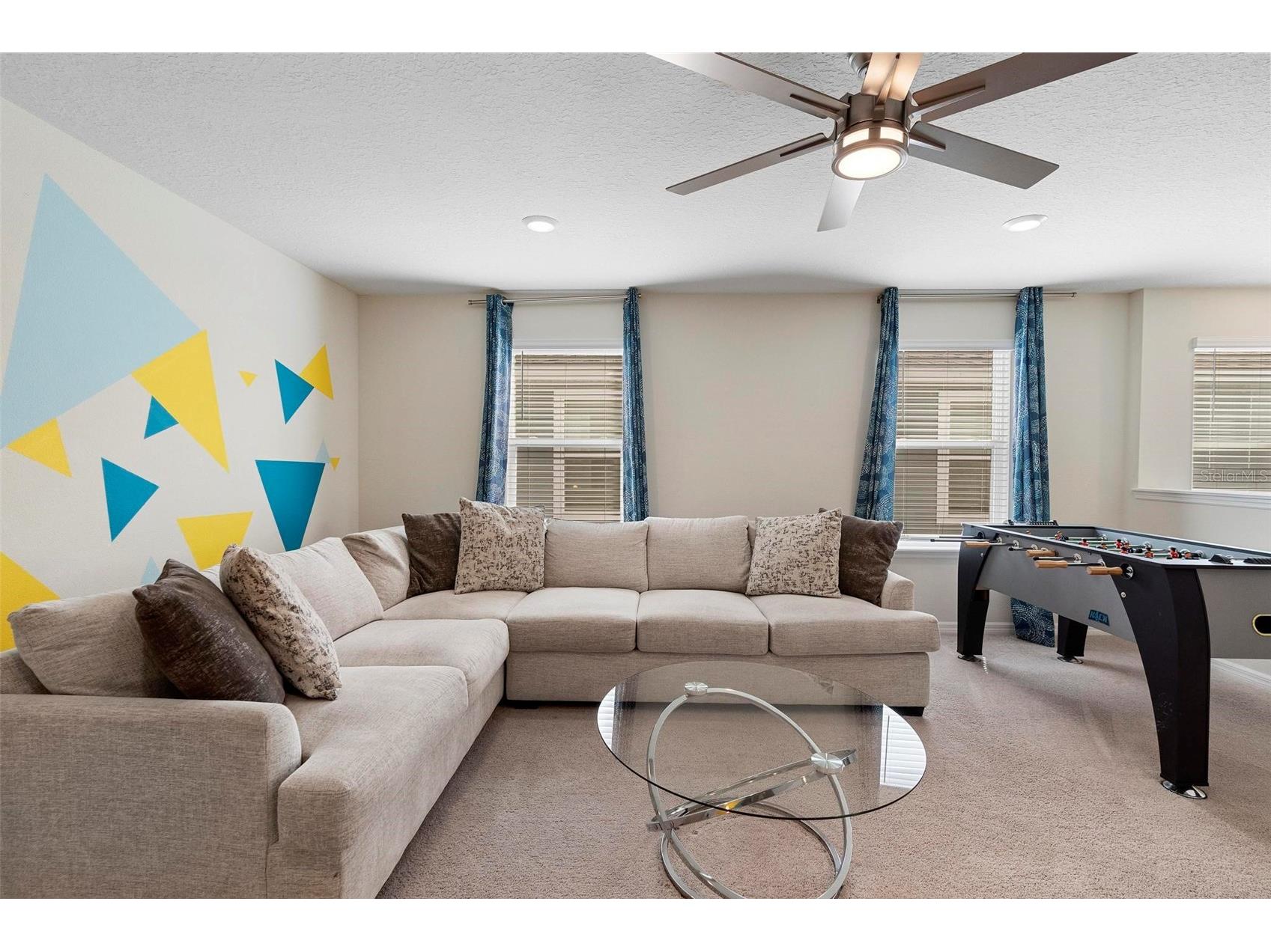 3413 Lilac Davenport FL 33897 O6372715 image24