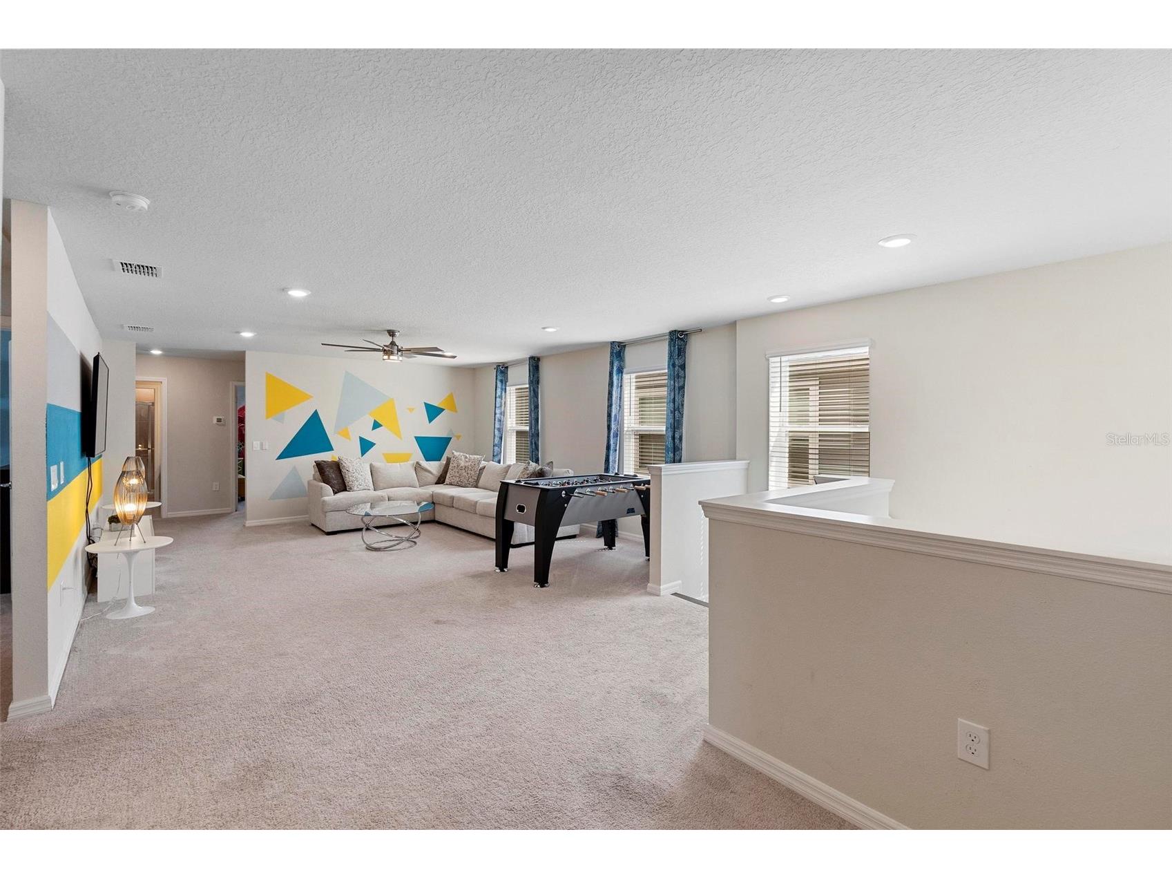 3413 Lilac Davenport FL 33897 O6372715 image25