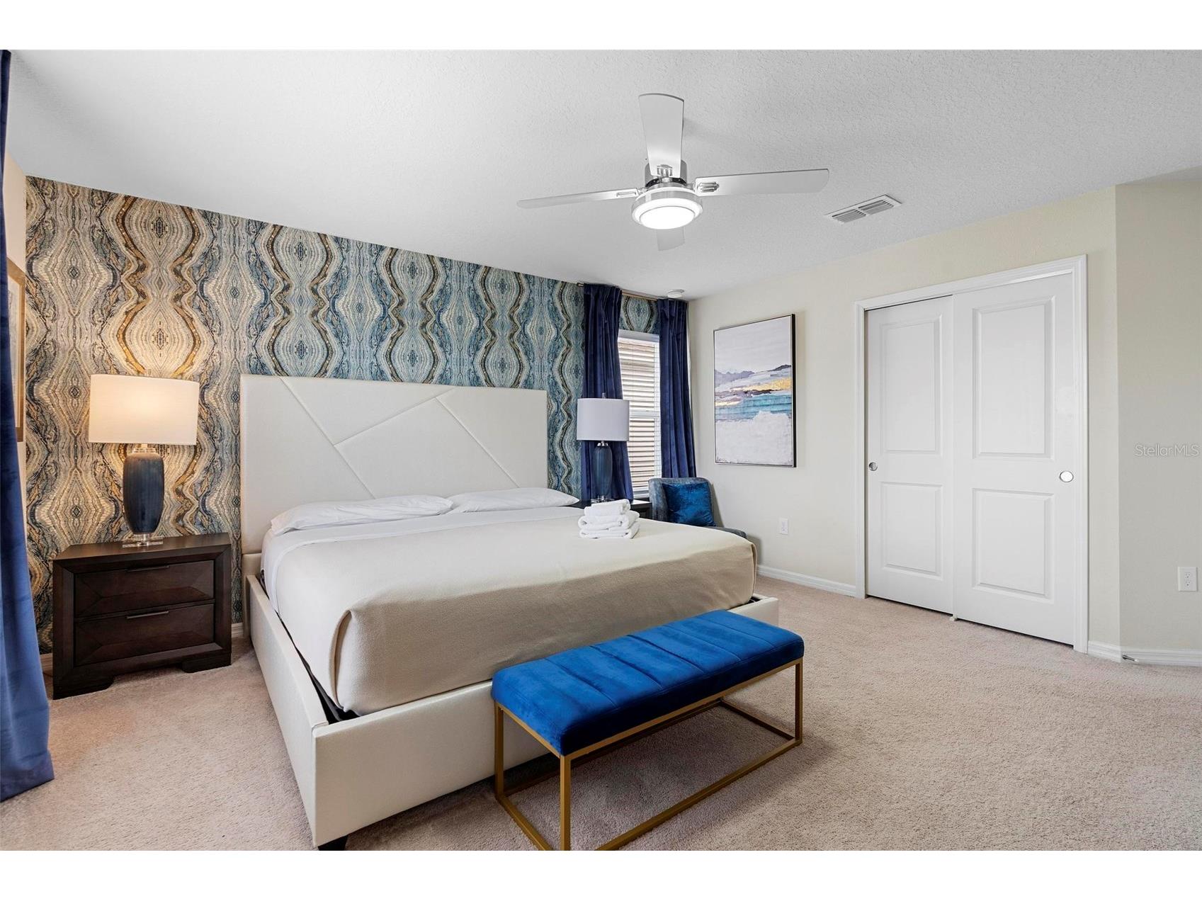 3413 Lilac Davenport FL 33897 O6372715 image26