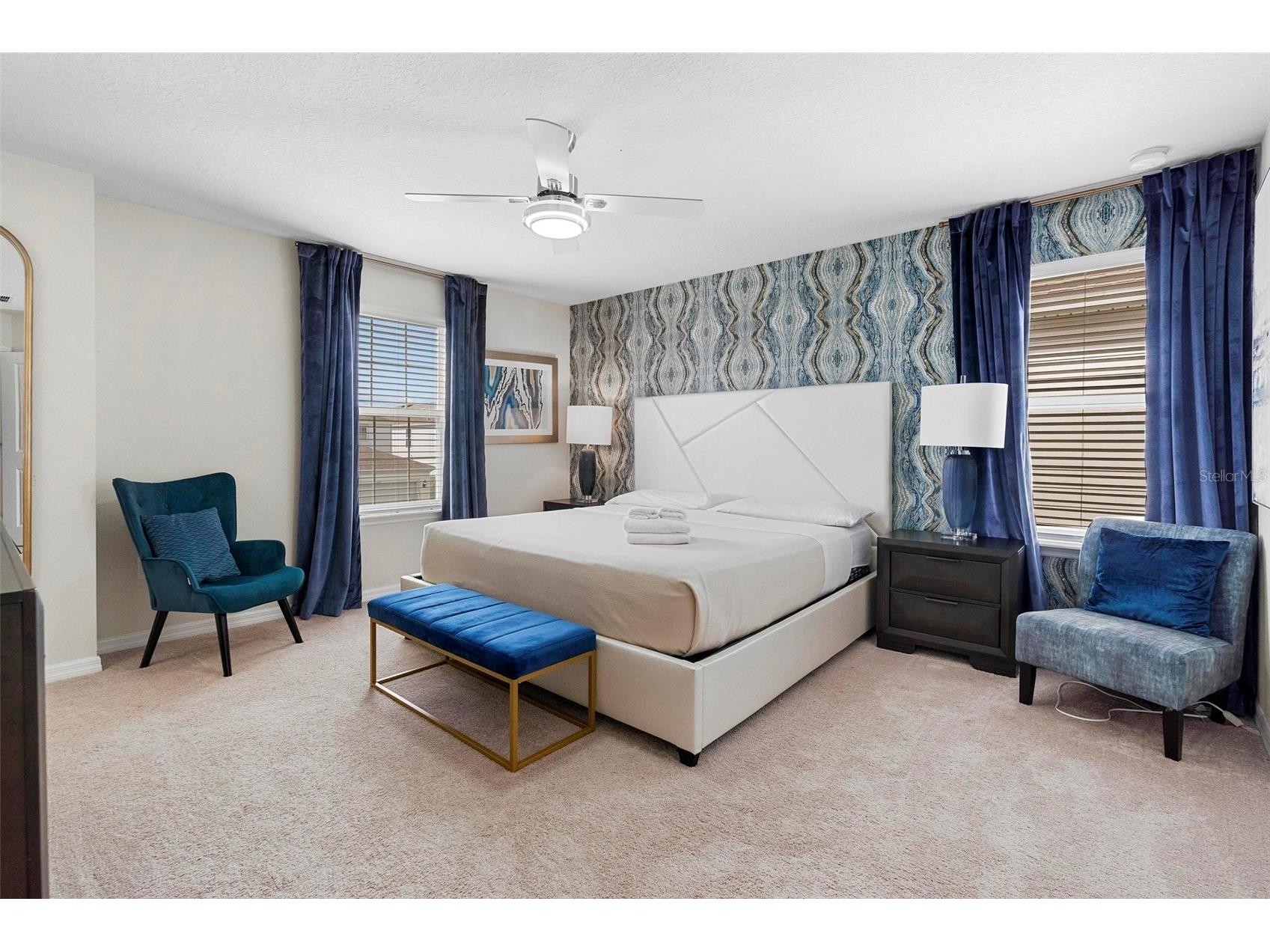 3413 Lilac Davenport FL 33897 O6372715 image27