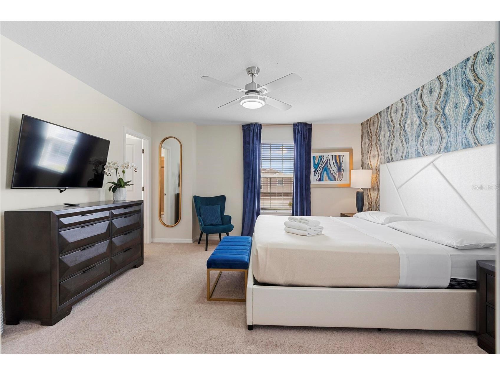 3413 Lilac Davenport FL 33897 O6372715 image28