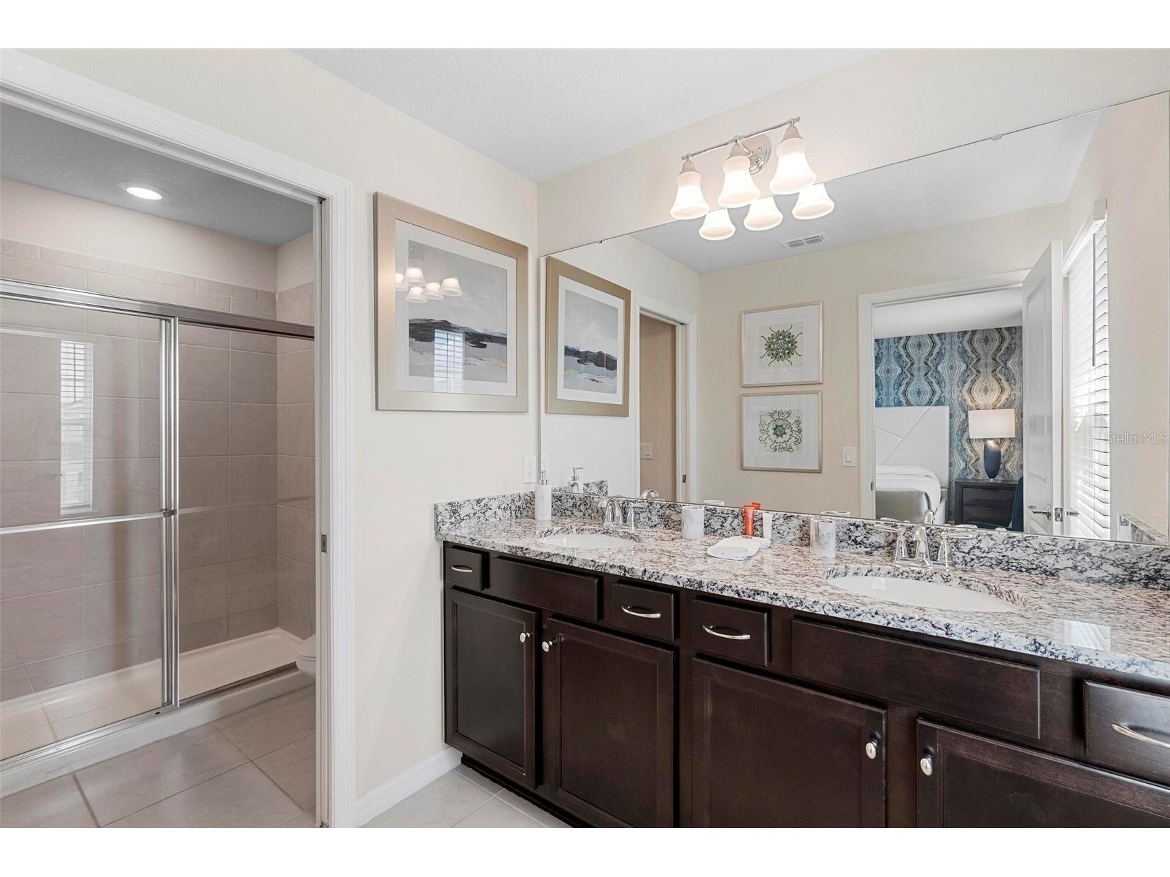 3413 Lilac Davenport FL 33897 O6372715 image29