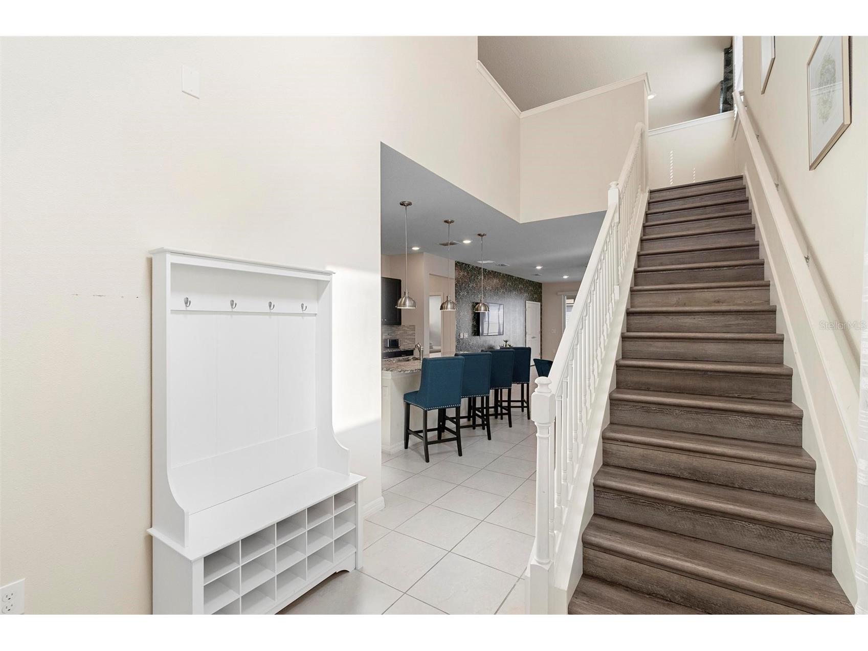 3413 Lilac Davenport FL 33897 O6372715 image3