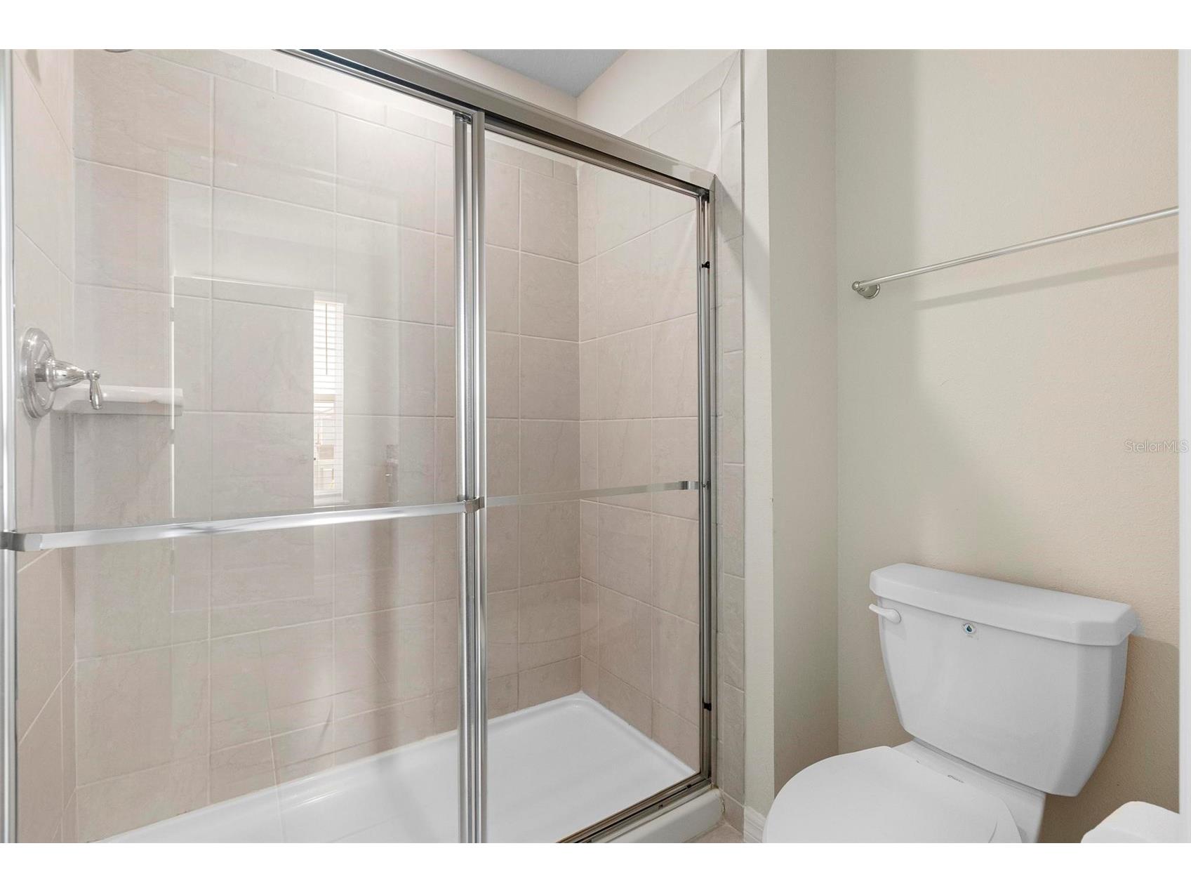 3413 Lilac Davenport FL 33897 O6372715 image30