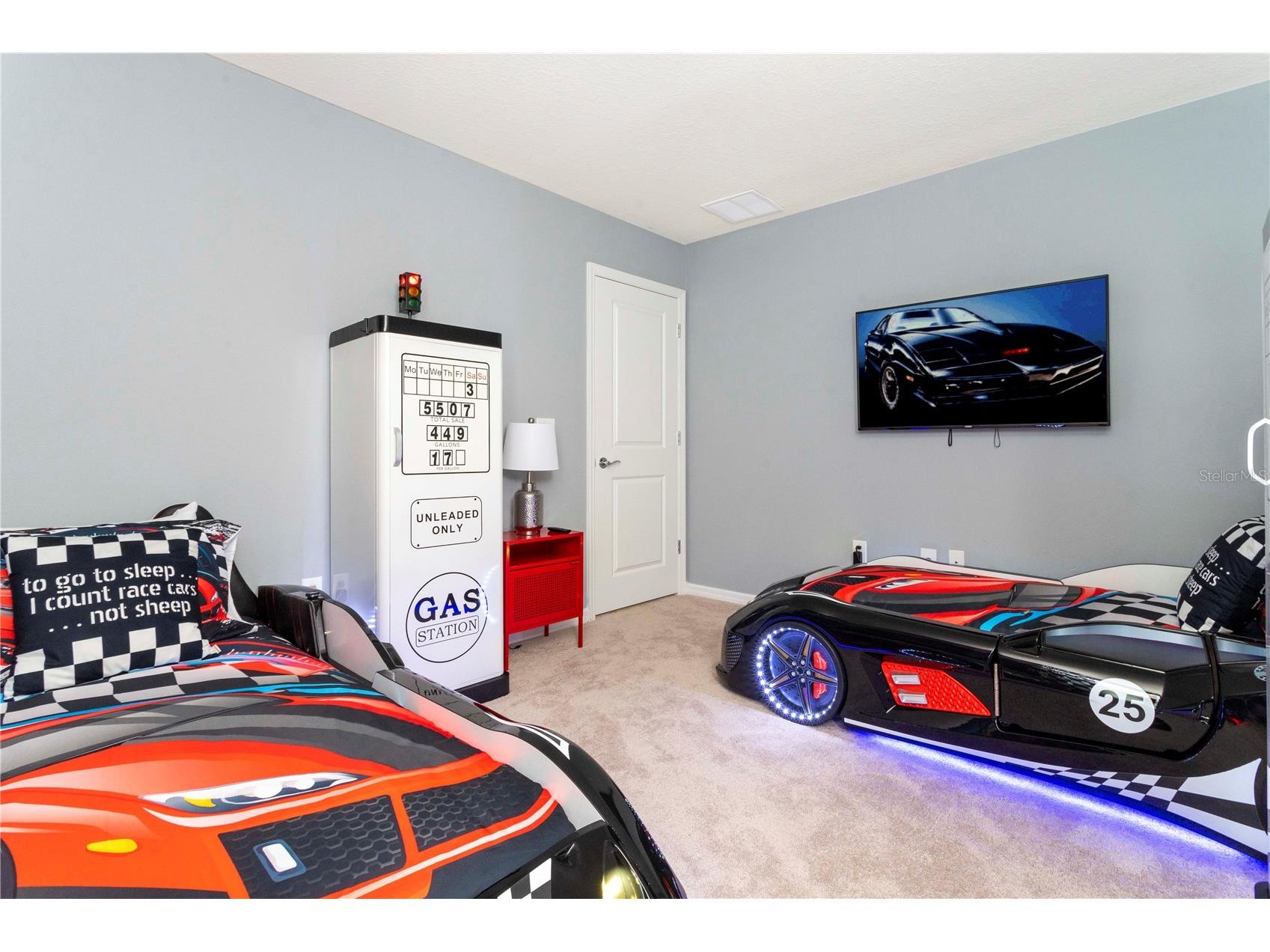 3413 Lilac Davenport FL 33897 O6372715 image31