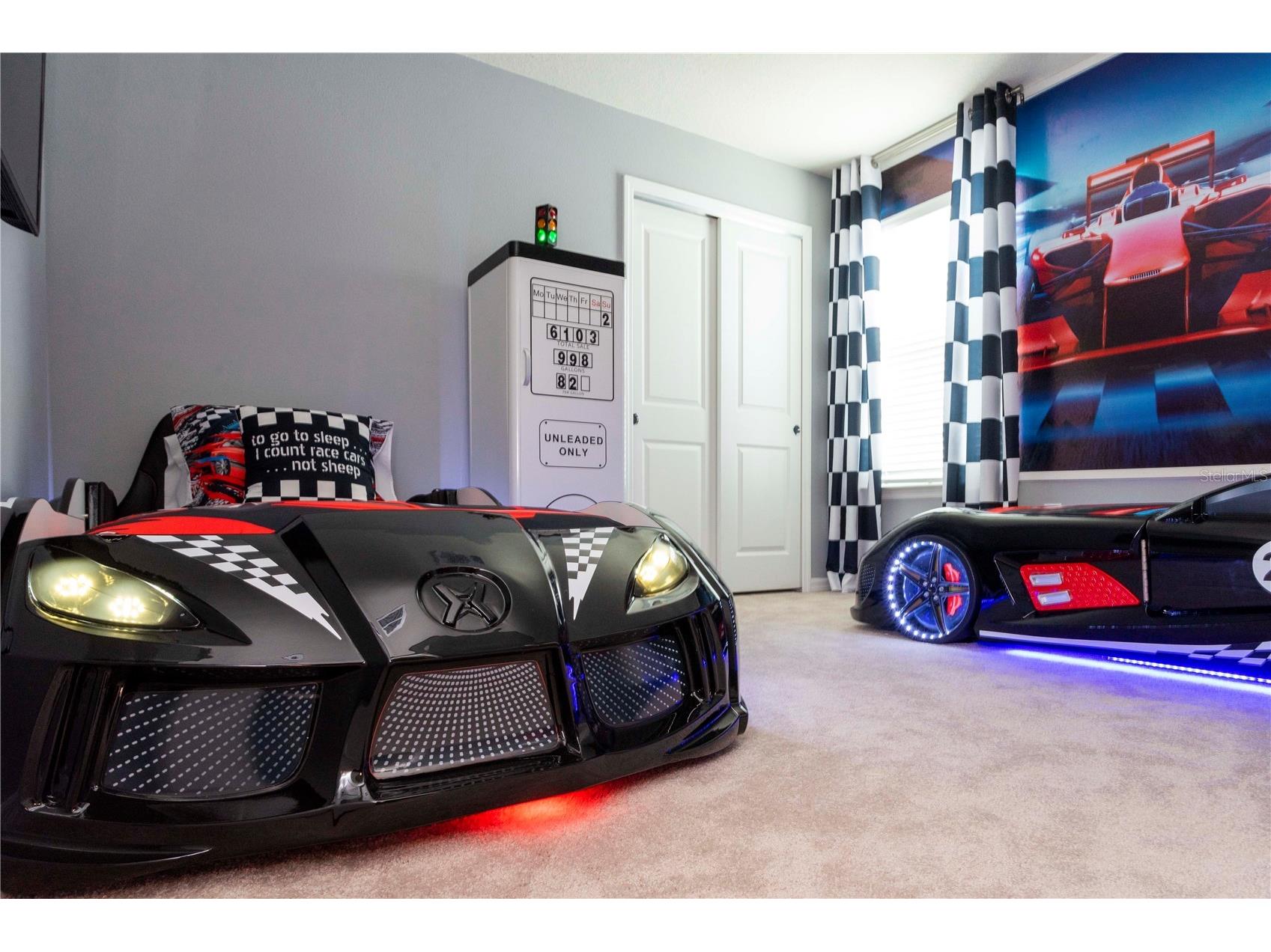 3413 Lilac Davenport FL 33897 O6372715 image32