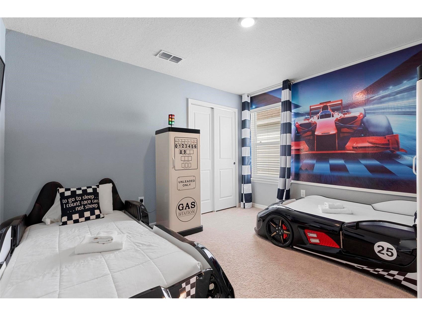 3413 Lilac Davenport FL 33897 O6372715 image33