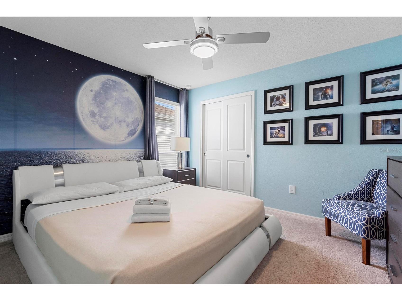 3413 Lilac Davenport FL 33897 O6372715 image34