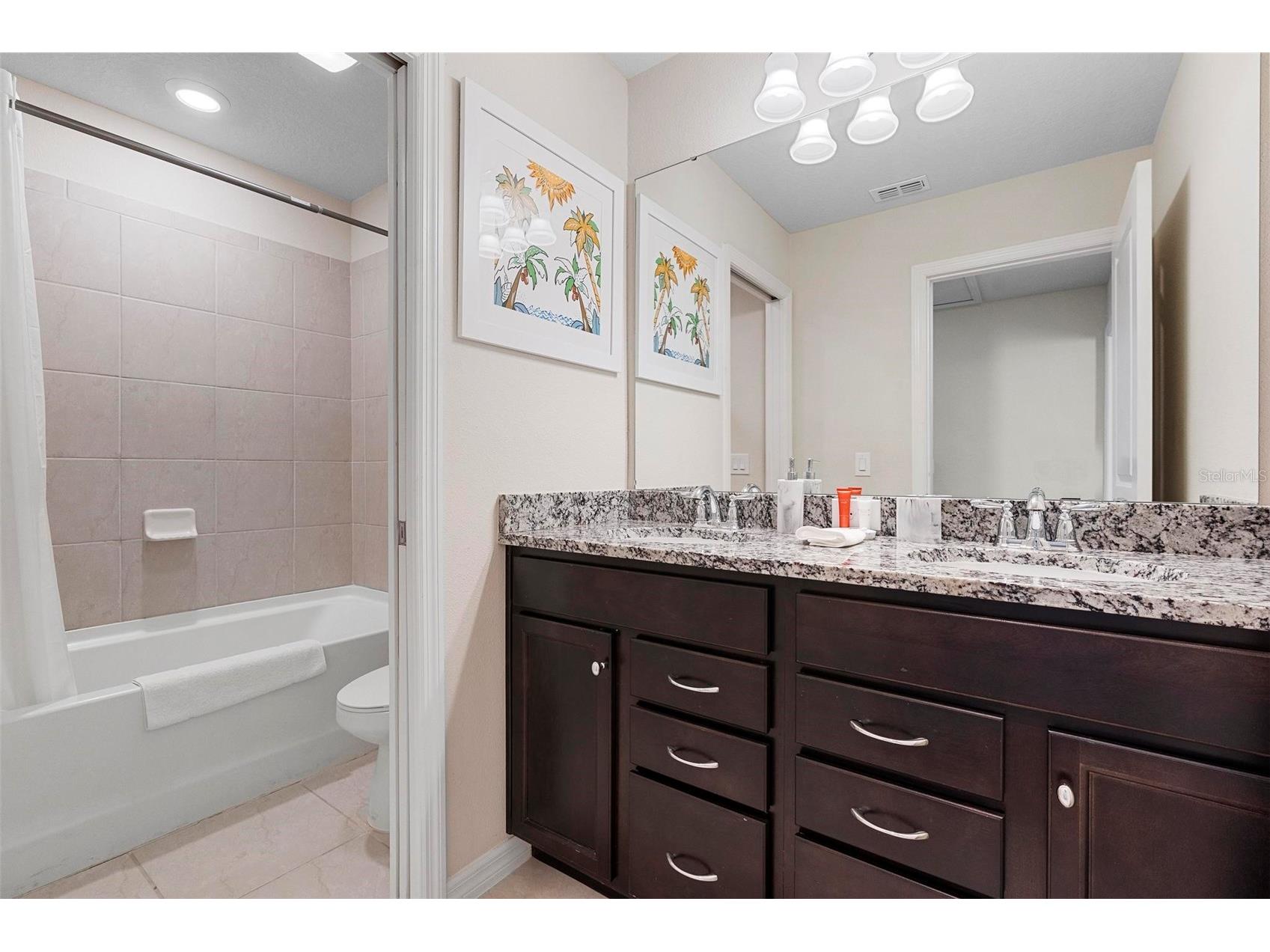 3413 Lilac Davenport FL 33897 O6372715 image35