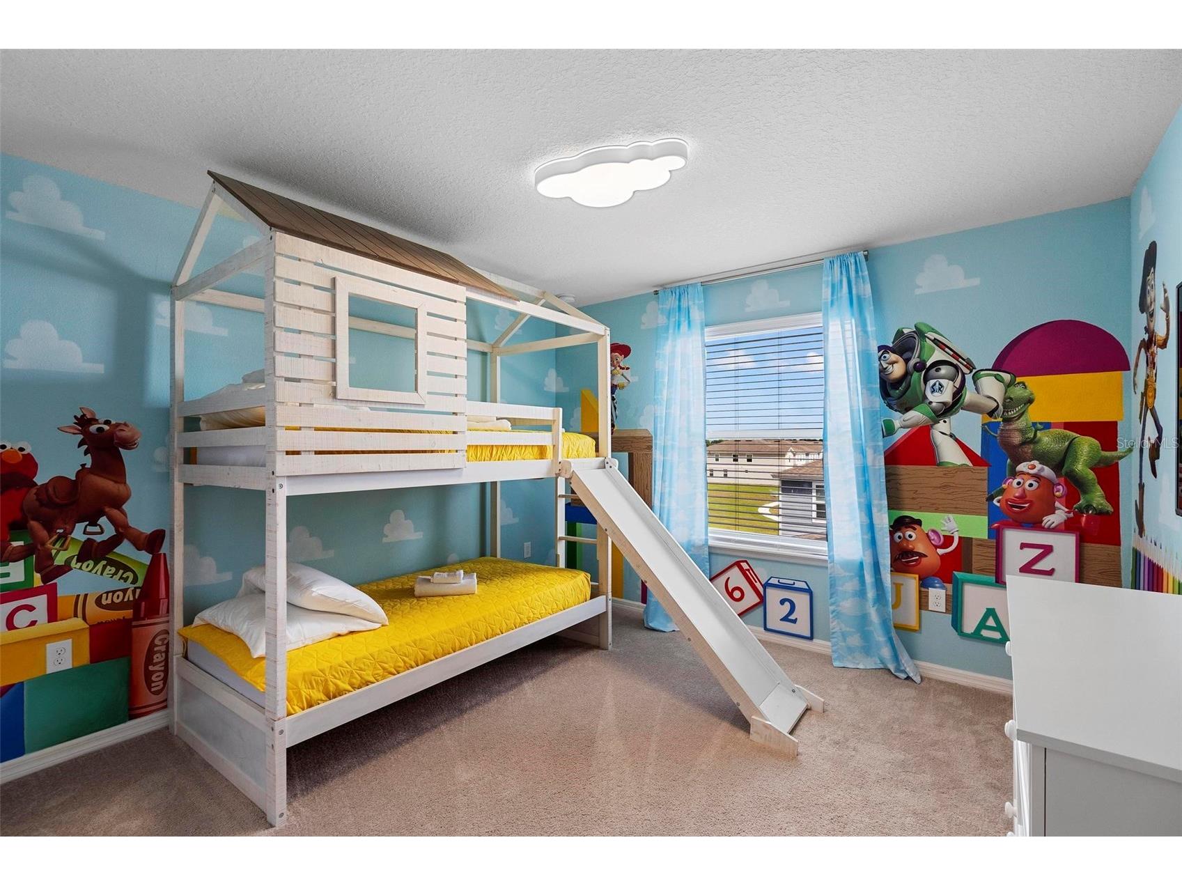 3413 Lilac Davenport FL 33897 O6372715 image36