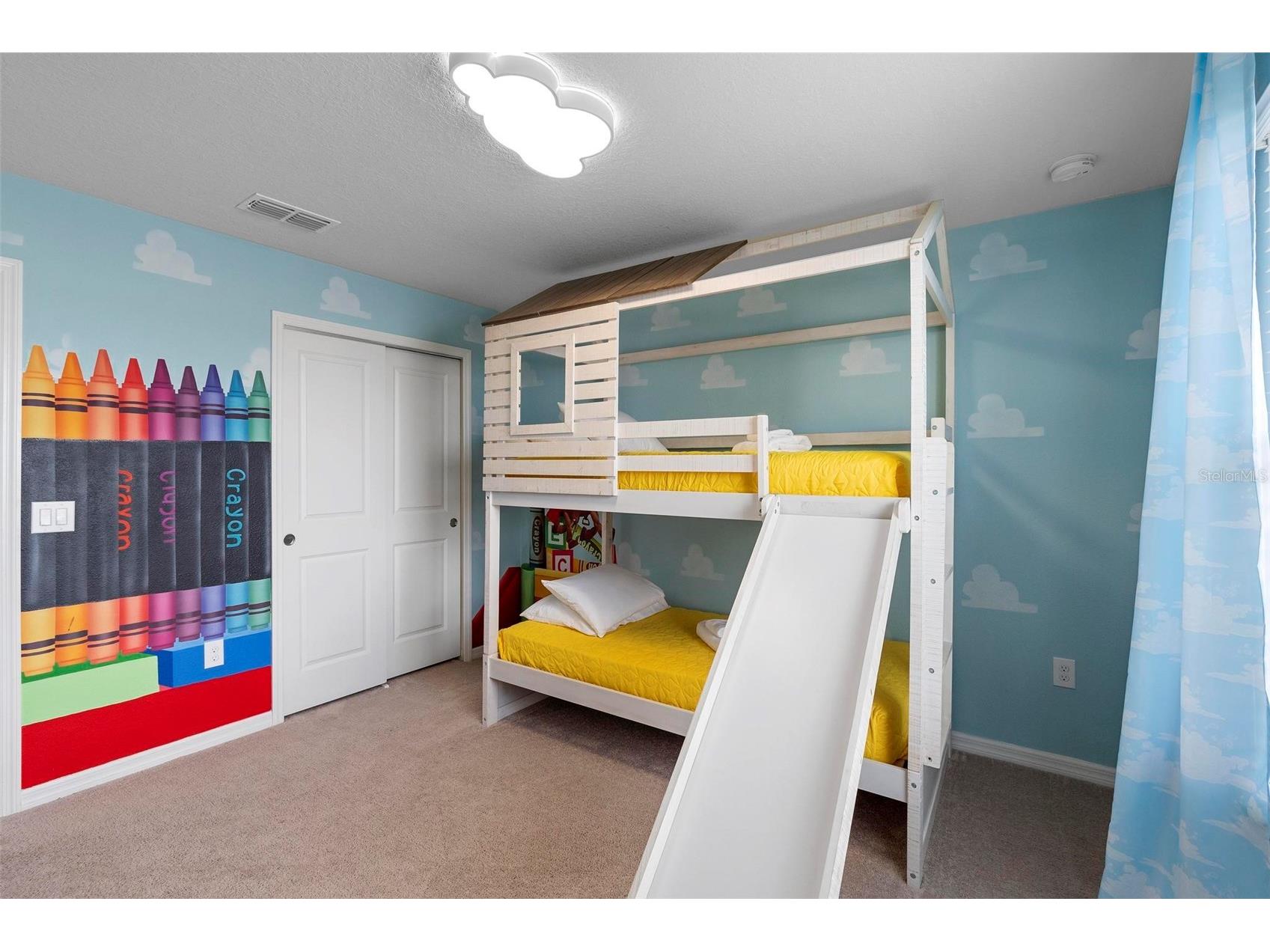 3413 Lilac Davenport FL 33897 O6372715 image37