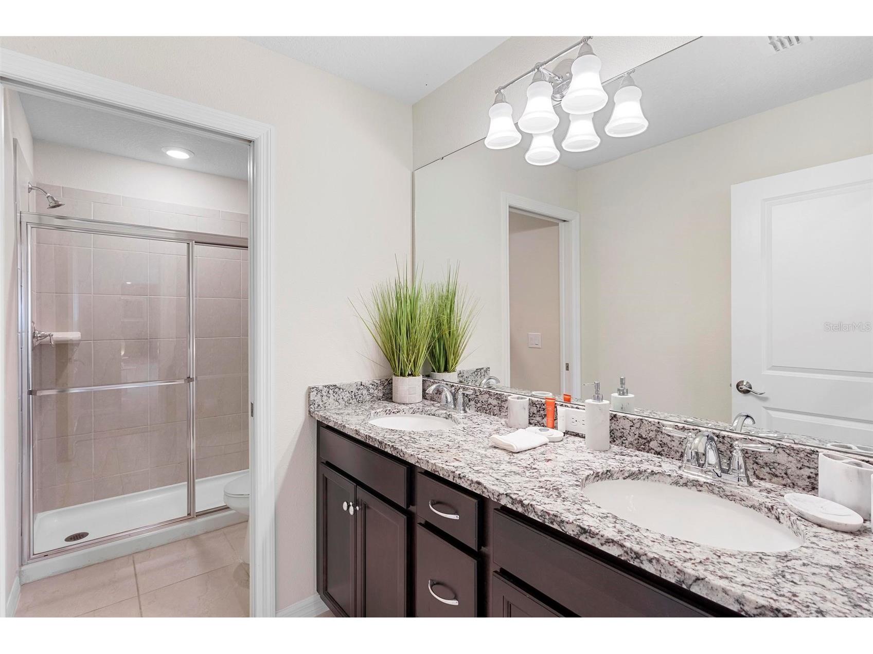 3413 Lilac Davenport FL 33897 O6372715 image38