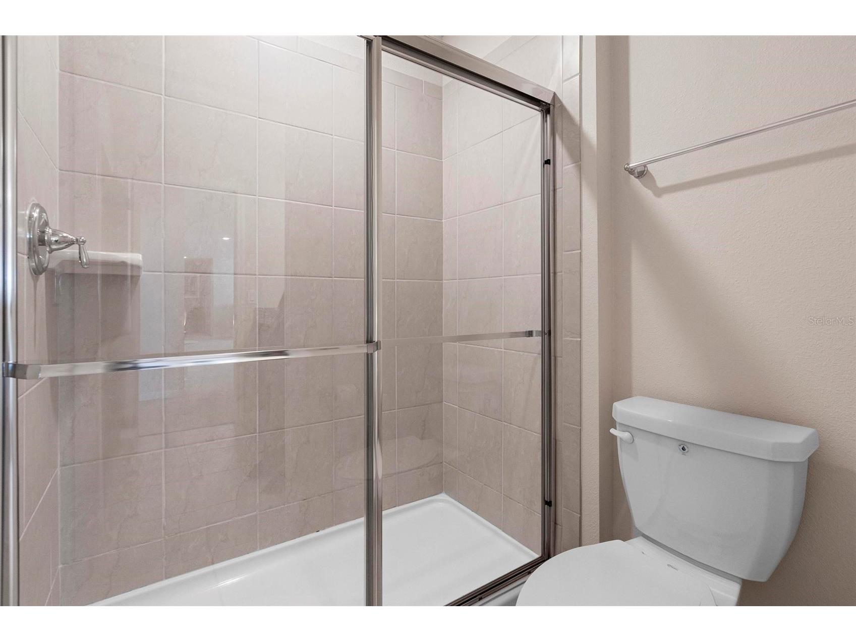 3413 Lilac Davenport FL 33897 O6372715 image39