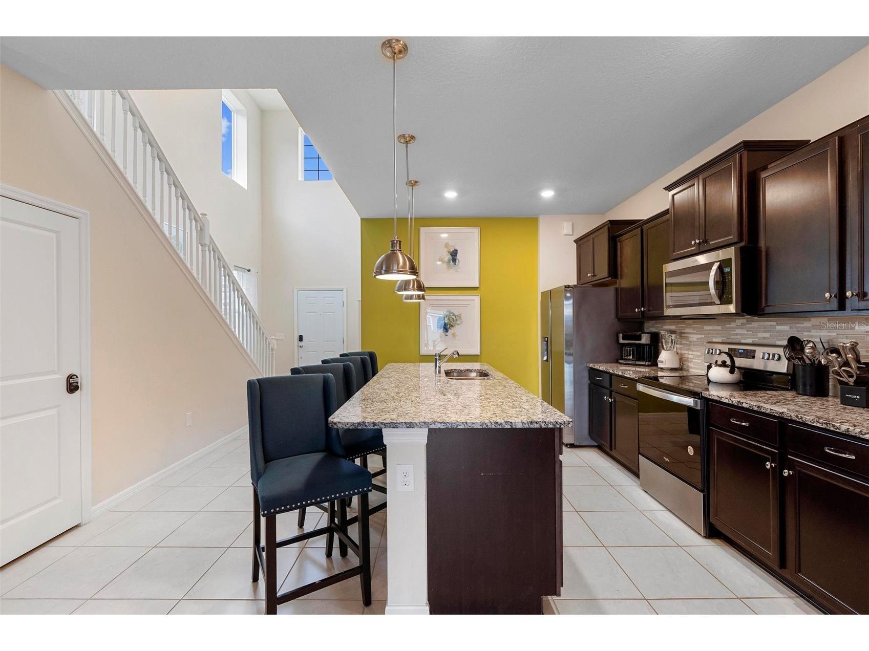 3413 Lilac Davenport FL 33897 O6372715 image4