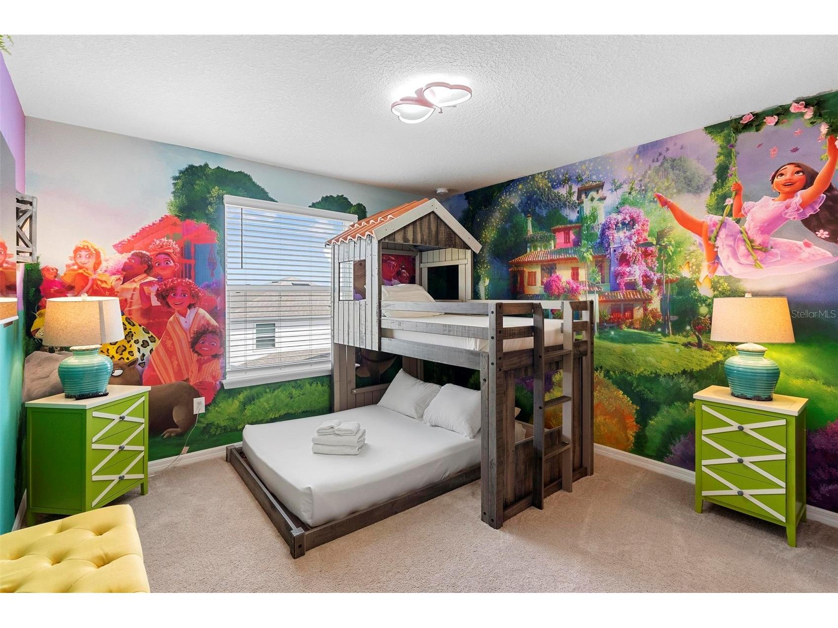 3413 Lilac Davenport FL 33897 O6372715 image40