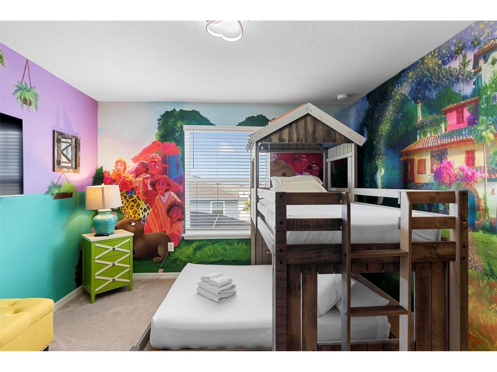 3413 Lilac Davenport FL 33897 O6372715 image41