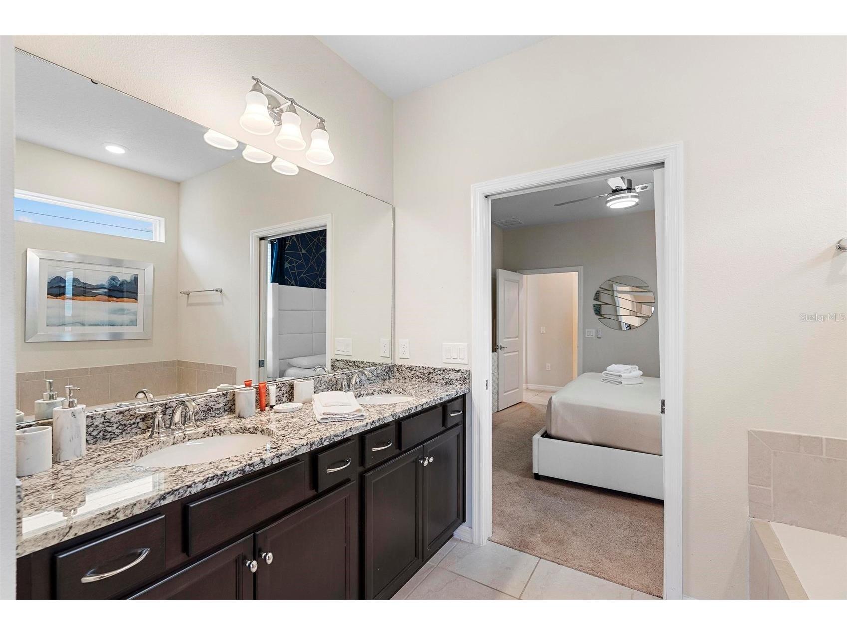 3413 Lilac Davenport FL 33897 O6372715 image42