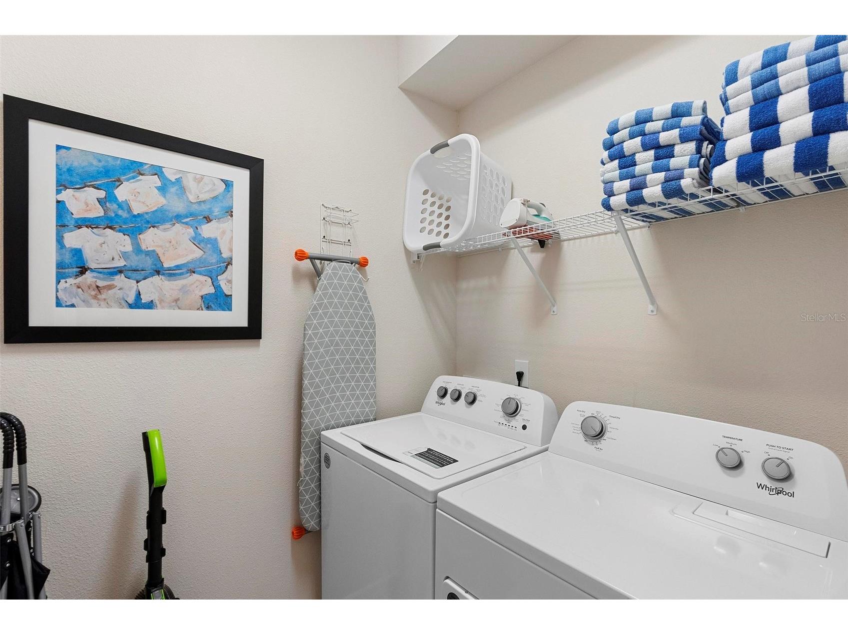 3413 Lilac Davenport FL 33897 O6372715 image43