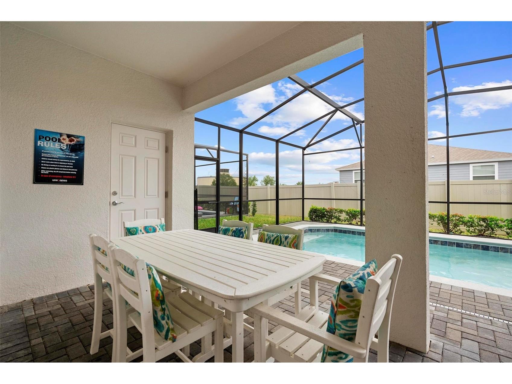 3413 Lilac Davenport FL 33897 O6372715 image44