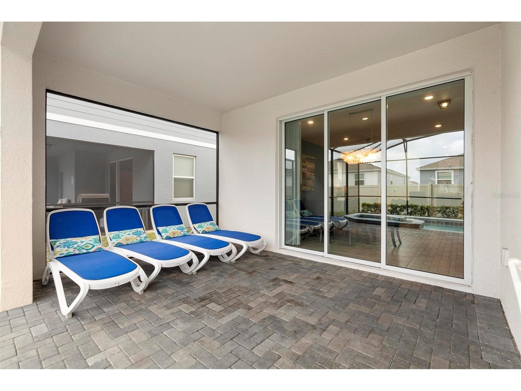 3413 Lilac Davenport FL 33897 O6372715 image45