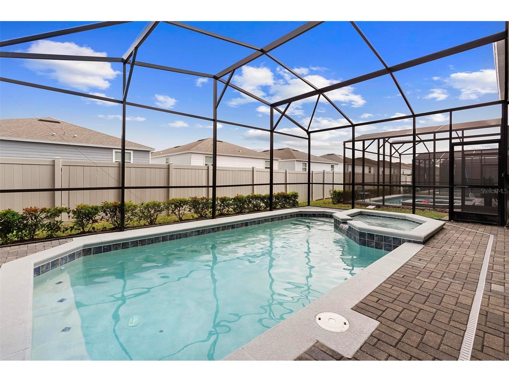 3413 Lilac Davenport FL 33897 O6372715 image46