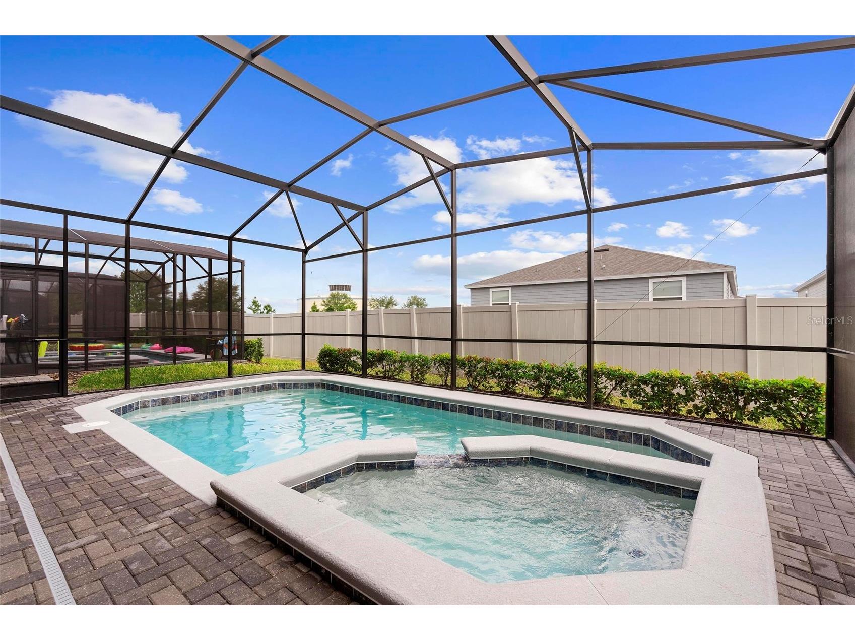 3413 Lilac Davenport FL 33897 O6372715 image47