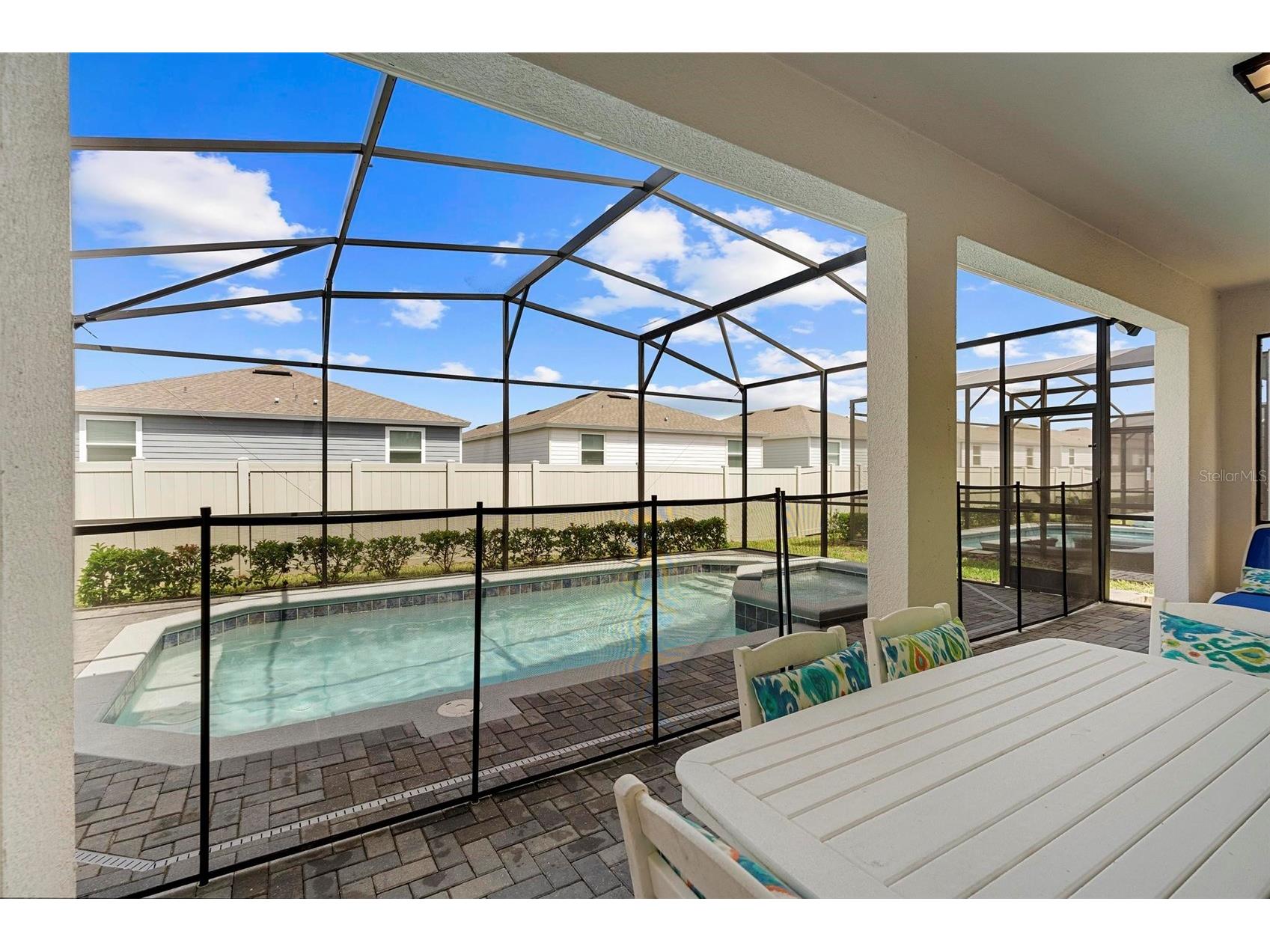 3413 Lilac Davenport FL 33897 O6372715 image48