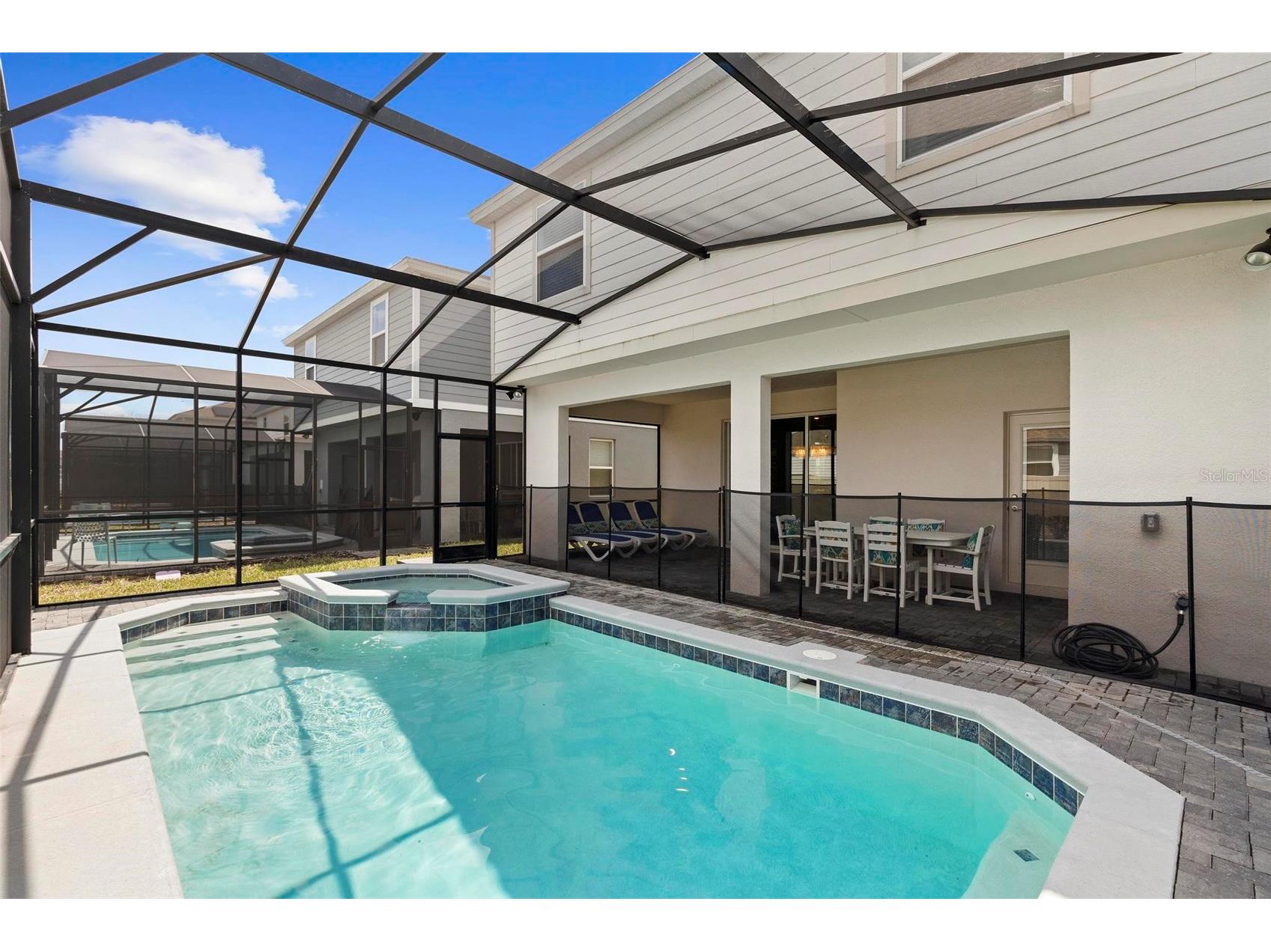 3413 Lilac Davenport FL 33897 O6372715 image49