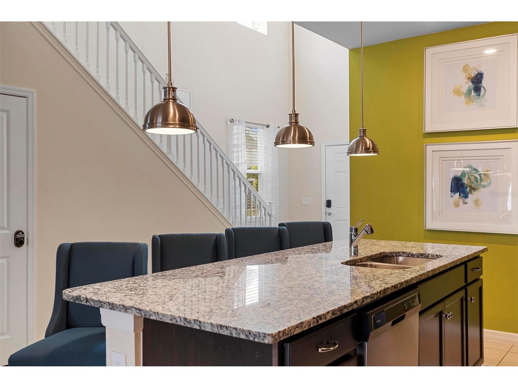 3413 Lilac Davenport FL 33897 O6372715 image5