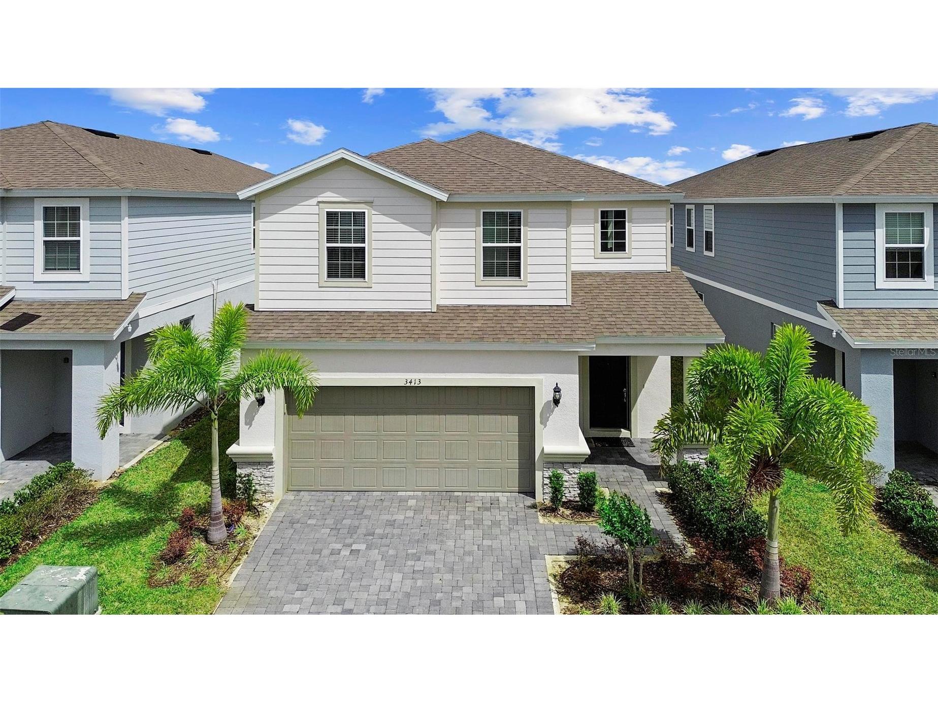 3413 Lilac Davenport FL 33897 O6372715 image50