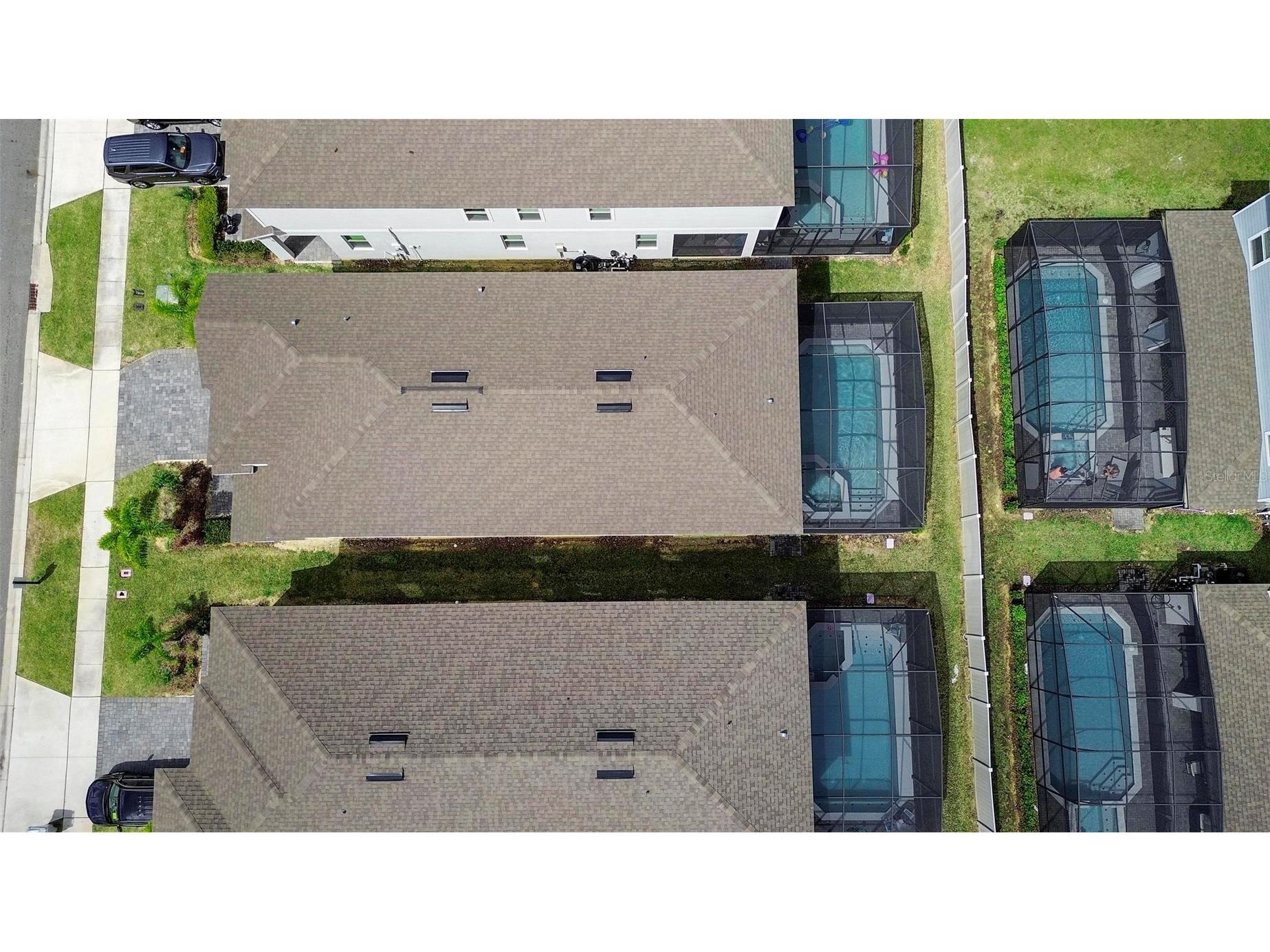 3413 Lilac Davenport FL 33897 O6372715 image51