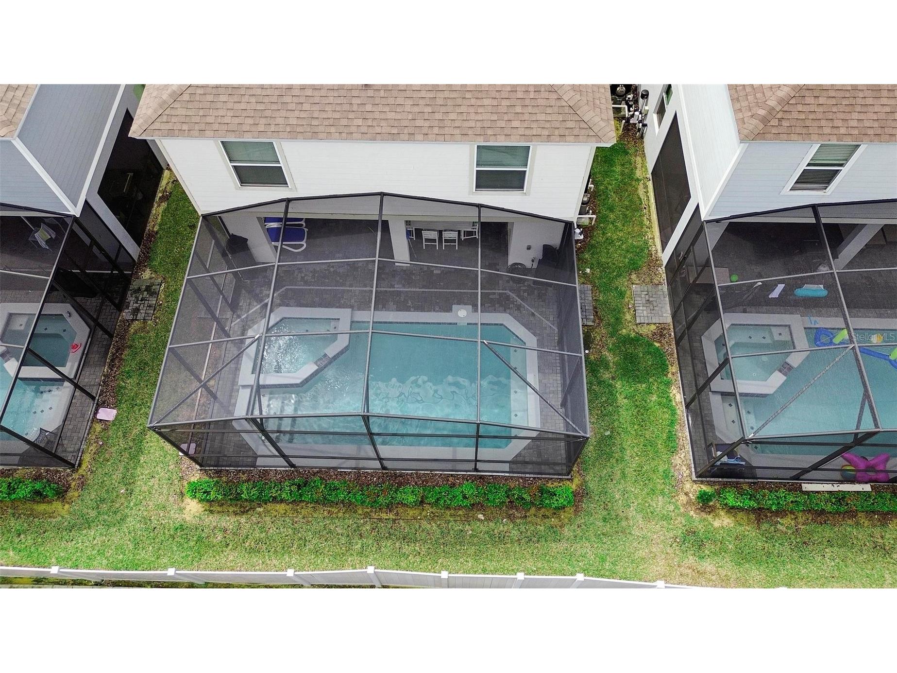 3413 Lilac Davenport FL 33897 O6372715 image52