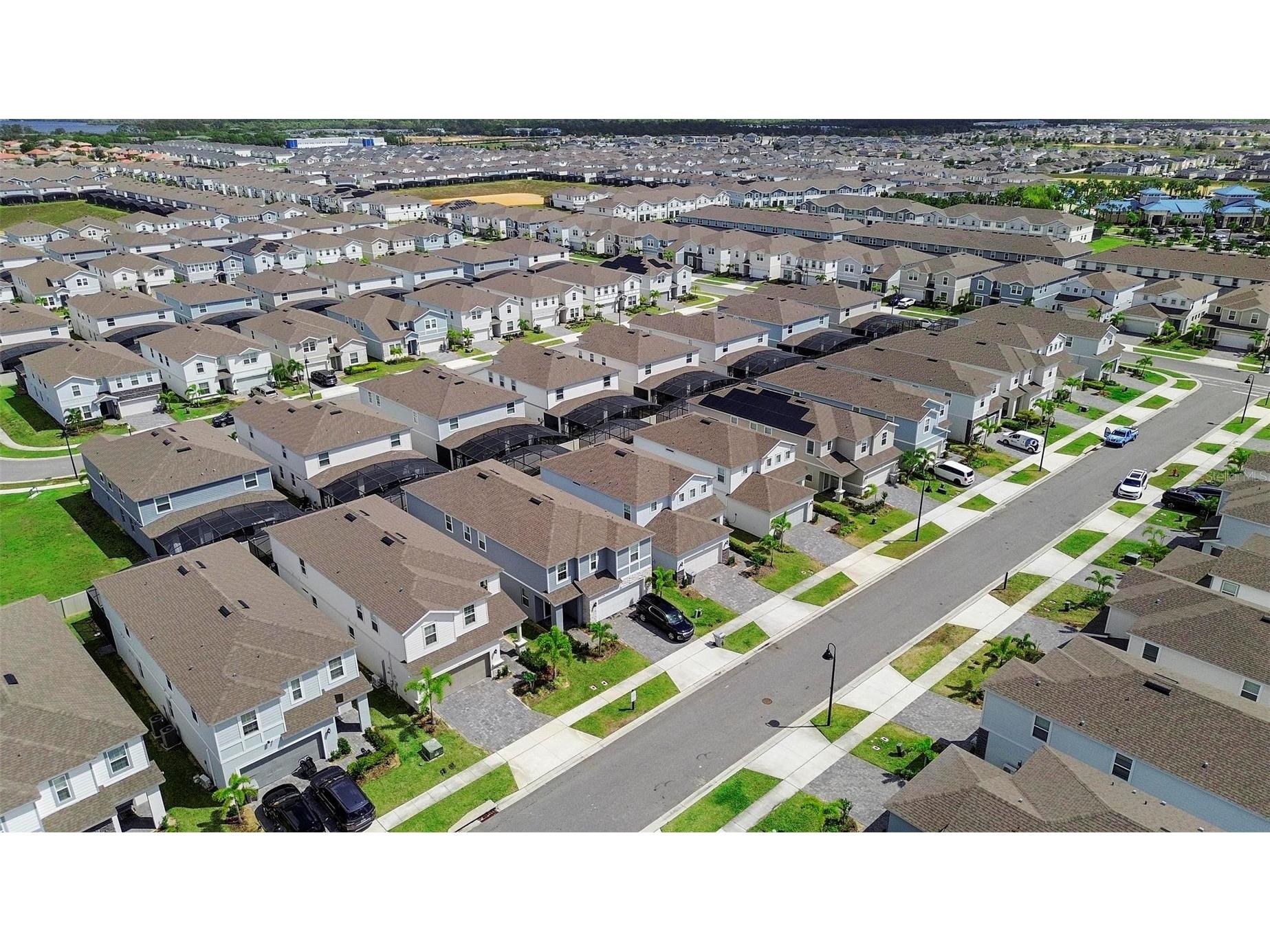 3413 Lilac Davenport FL 33897 O6372715 image53