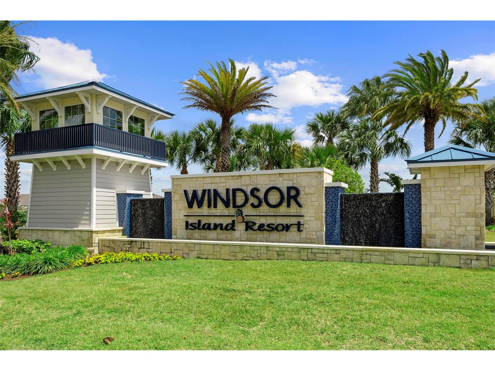 3413 Lilac Davenport FL 33897 O6372715 image54