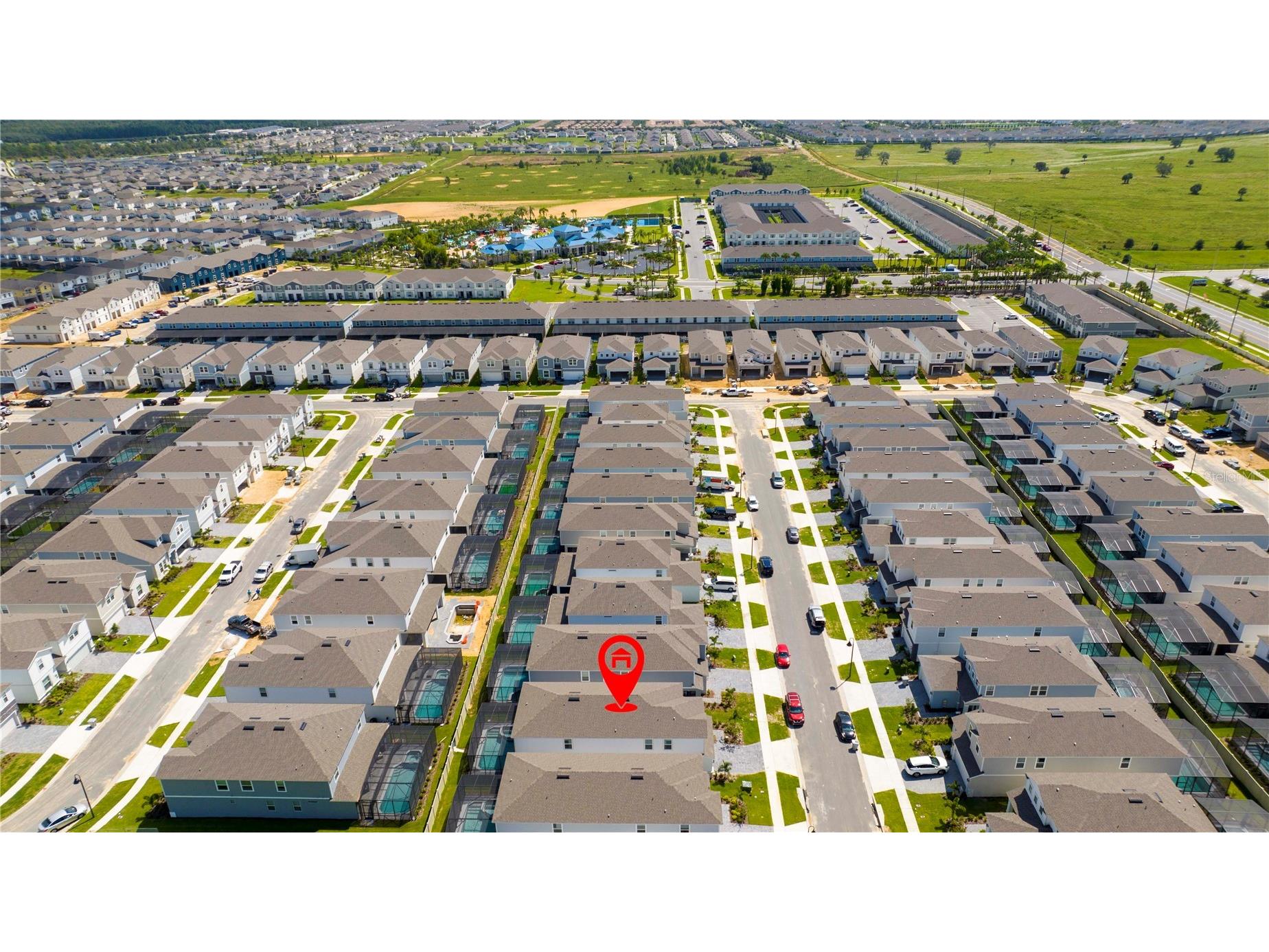 3413 Lilac Davenport FL 33897 O6372715 image55