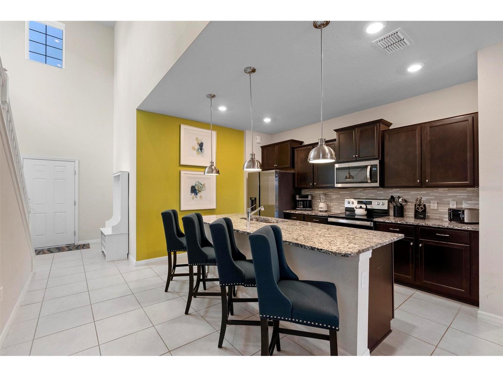 3413 Lilac Davenport FL 33897 O6372715 image6