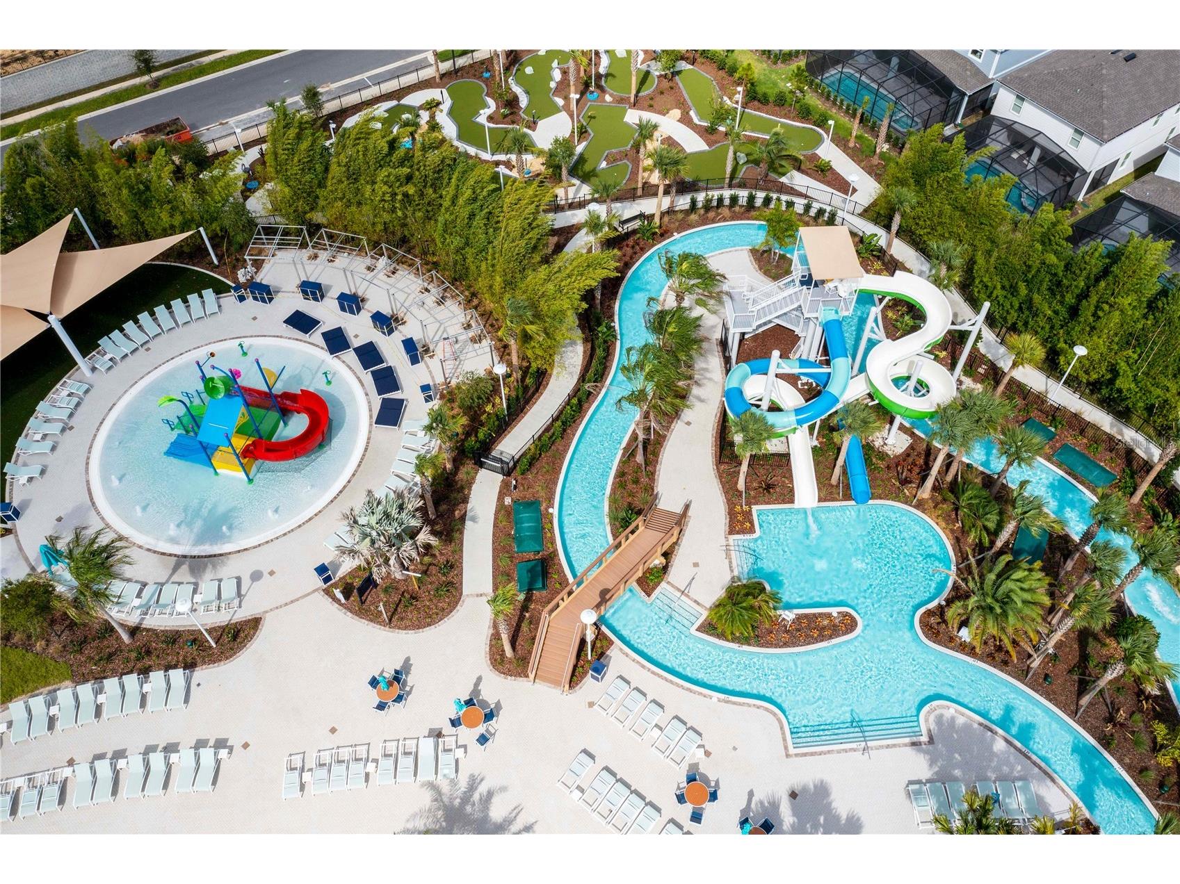 3413 Lilac Davenport FL 33897 O6372715 image61