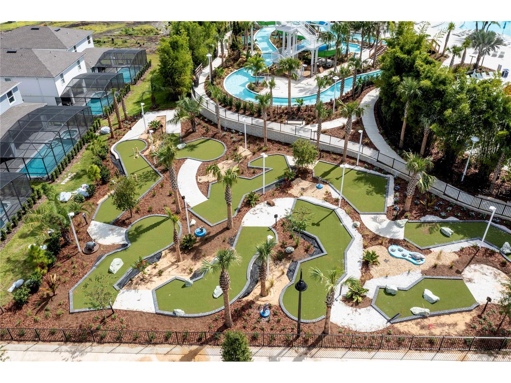 3413 Lilac Davenport FL 33897 O6372715 image62