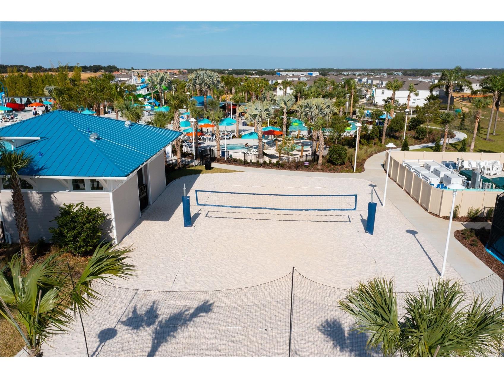 3413 Lilac Davenport FL 33897 O6372715 image63