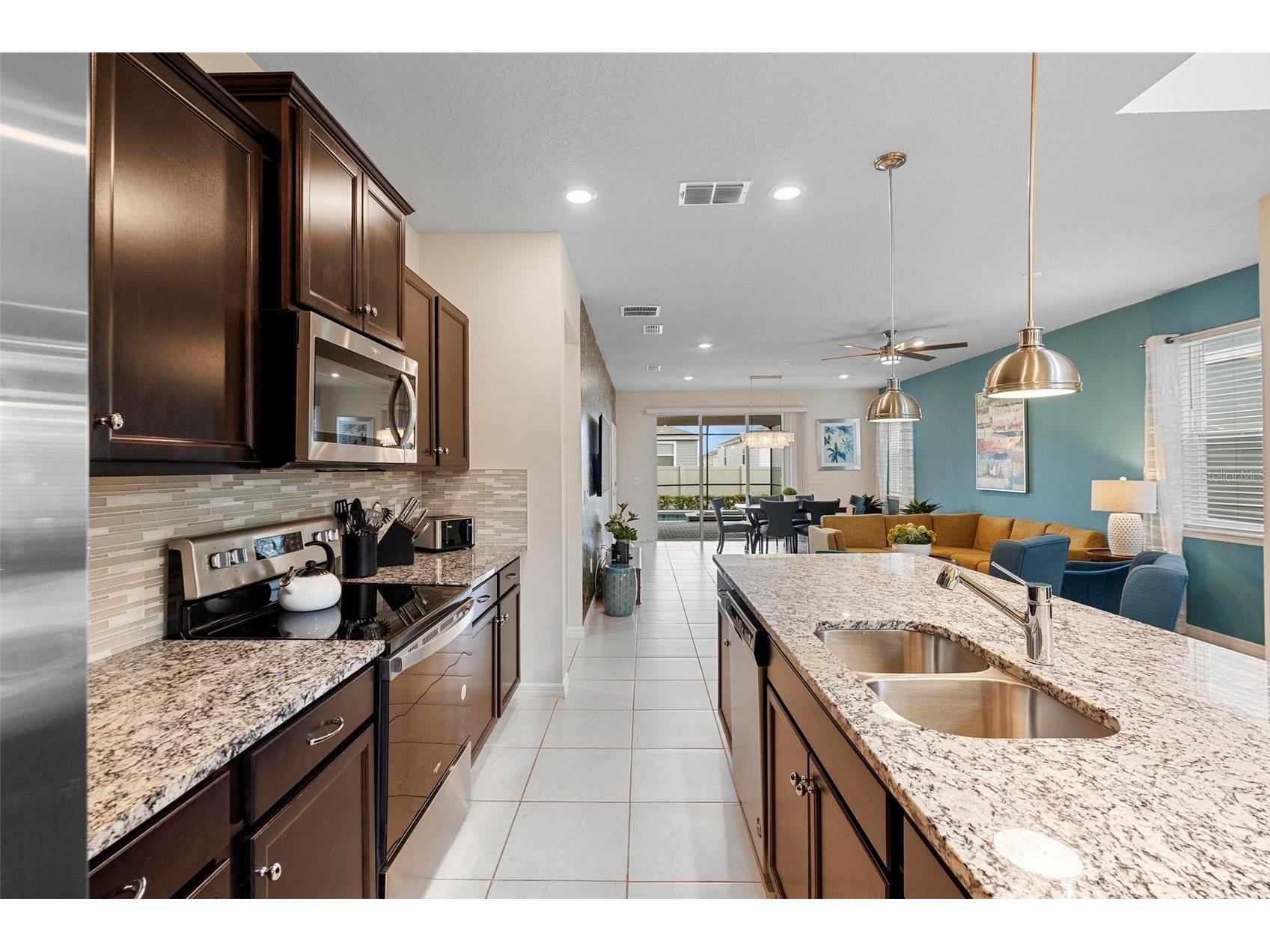 3413 Lilac Davenport FL 33897 O6372715 image7