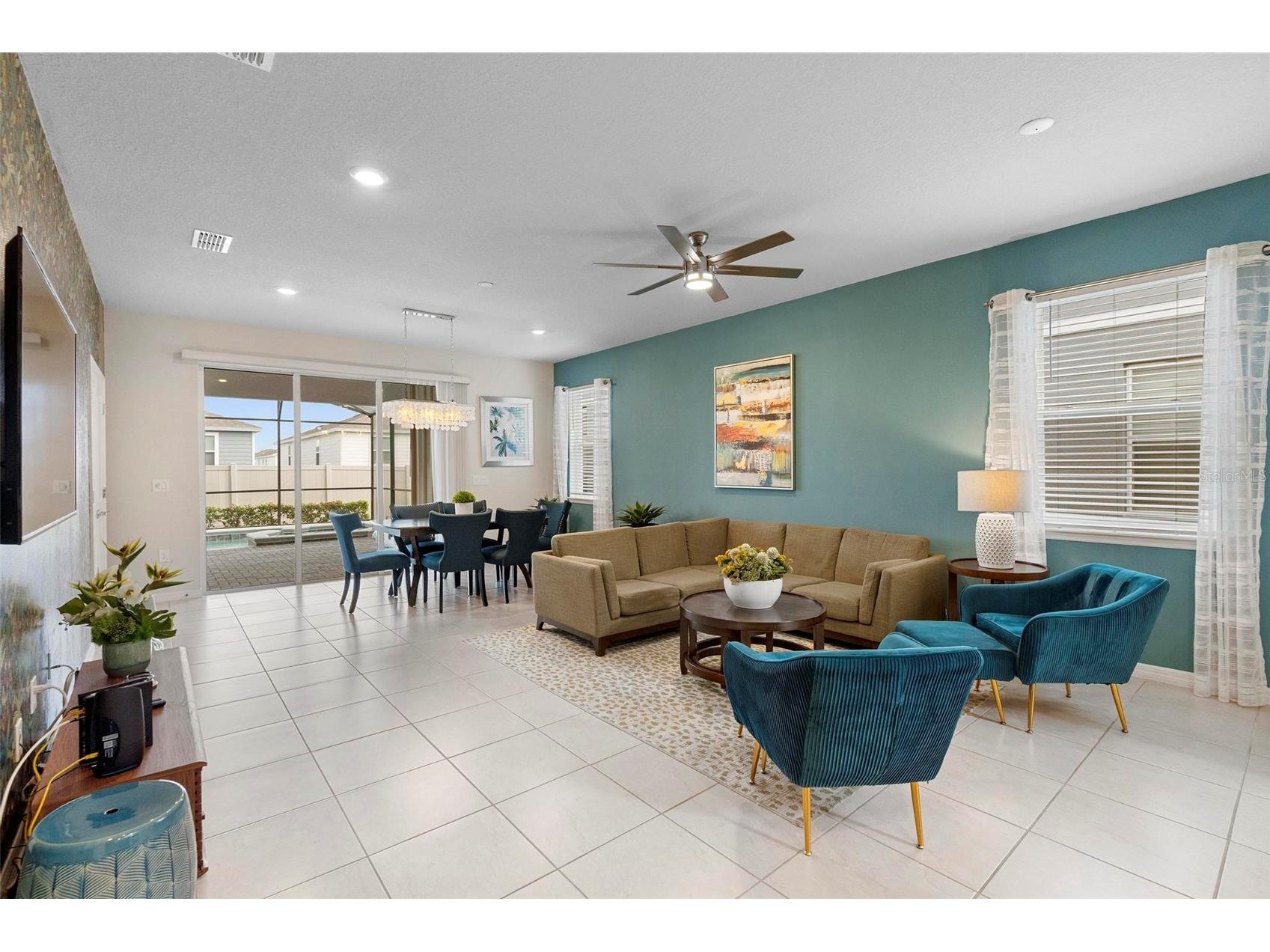 3413 Lilac Davenport FL 33897 O6372715 image8