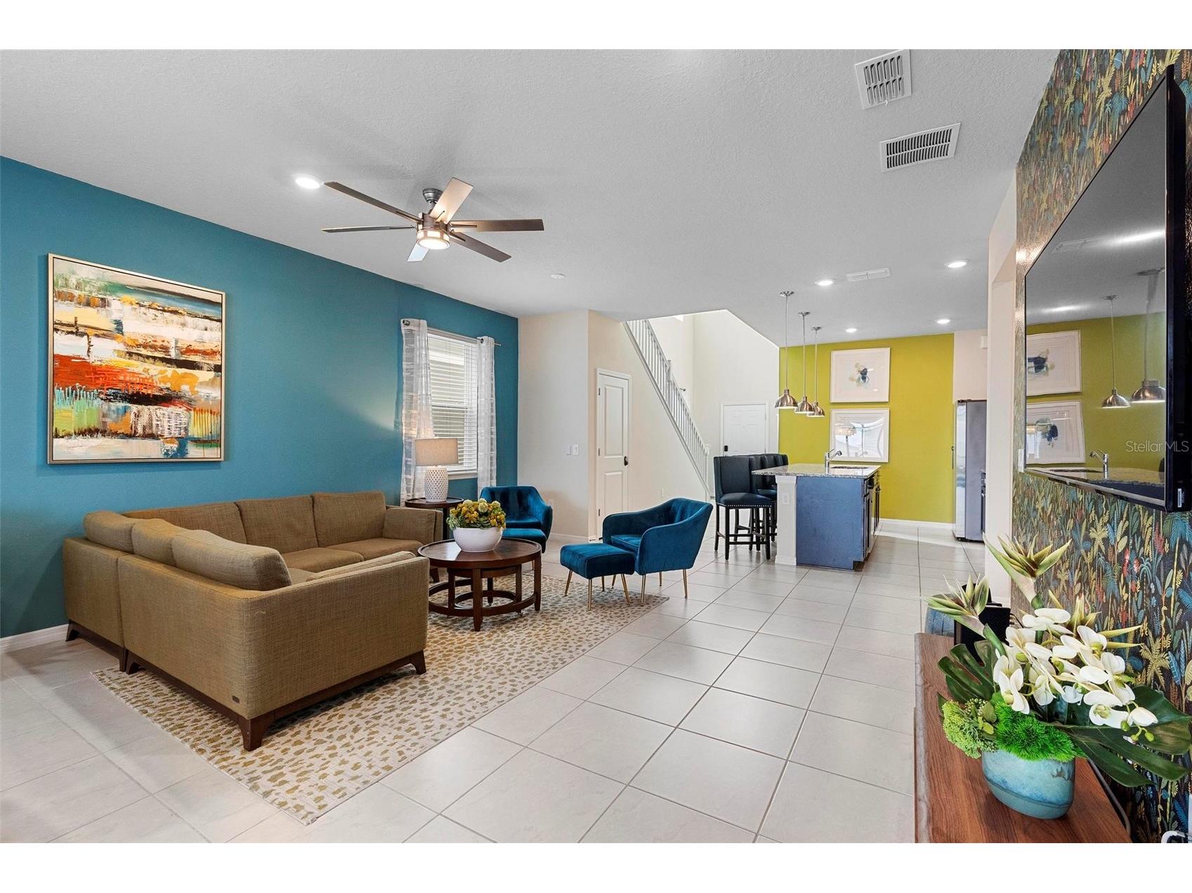 3413 Lilac Davenport FL 33897 O6372715 image9