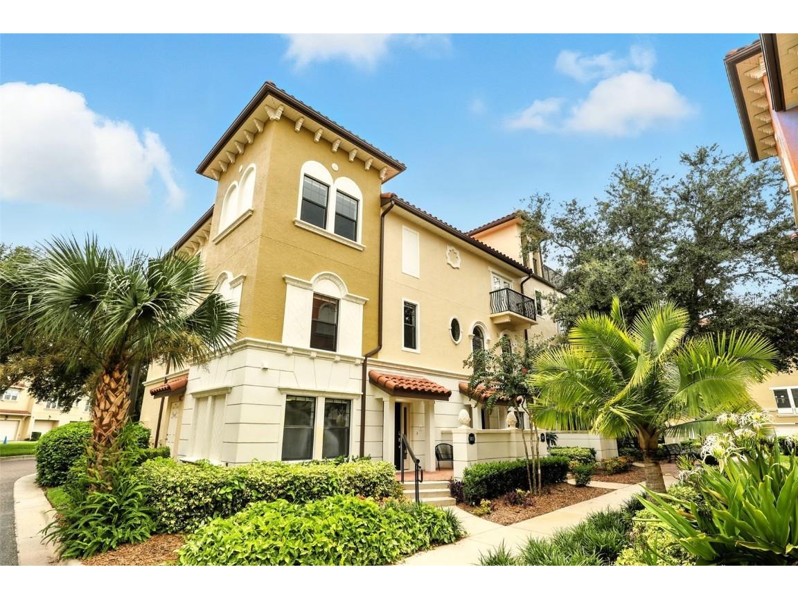 3413 Messina Drive Lake Mary FL 32746 O6337055 image1