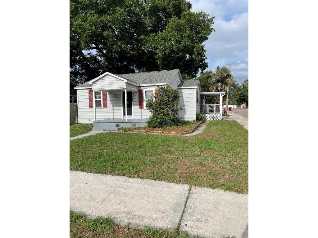 3413 N 12th Street Tampa FL 33605 U8213570 image1
